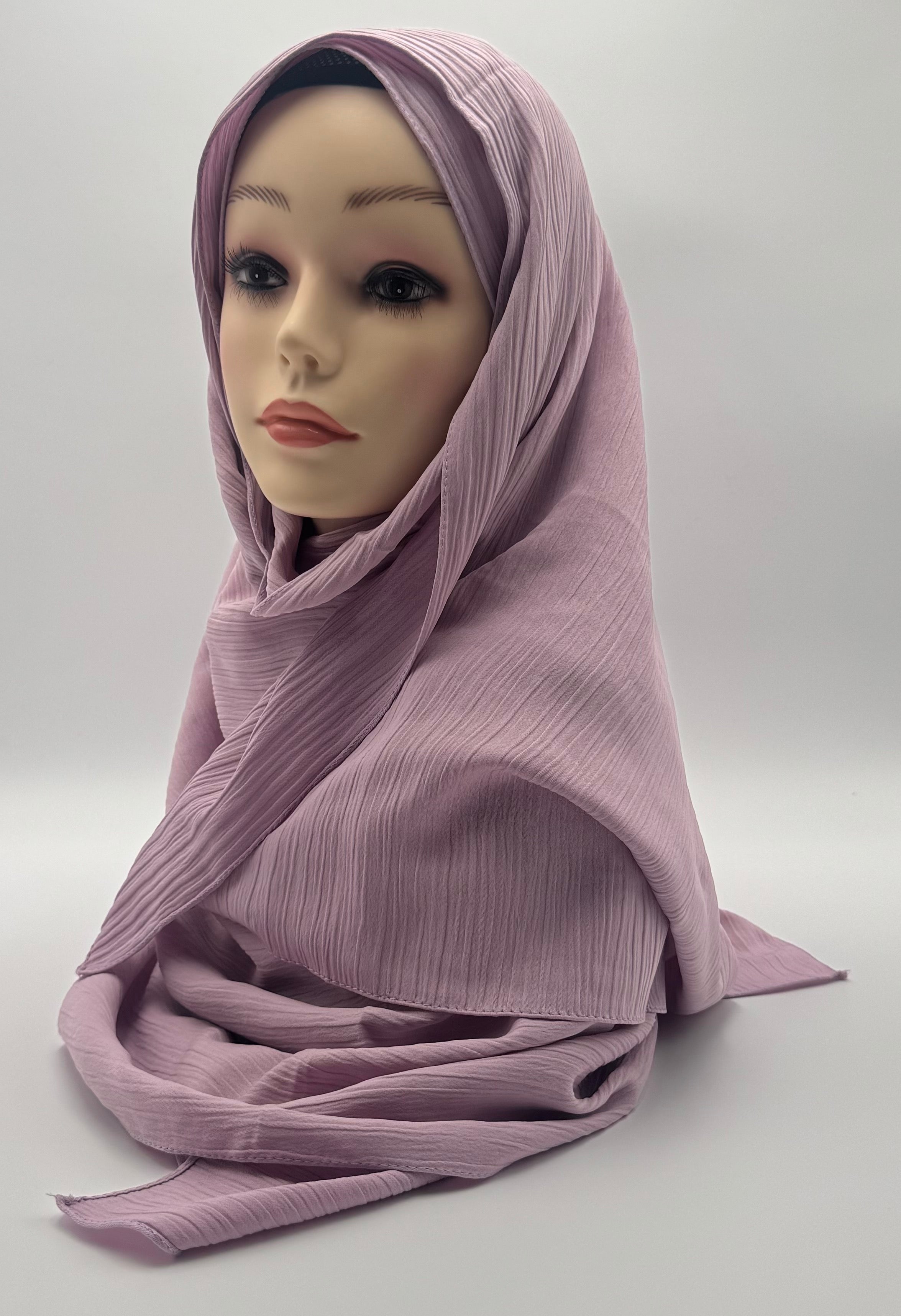 Turkish Ipek - Ribbbed
