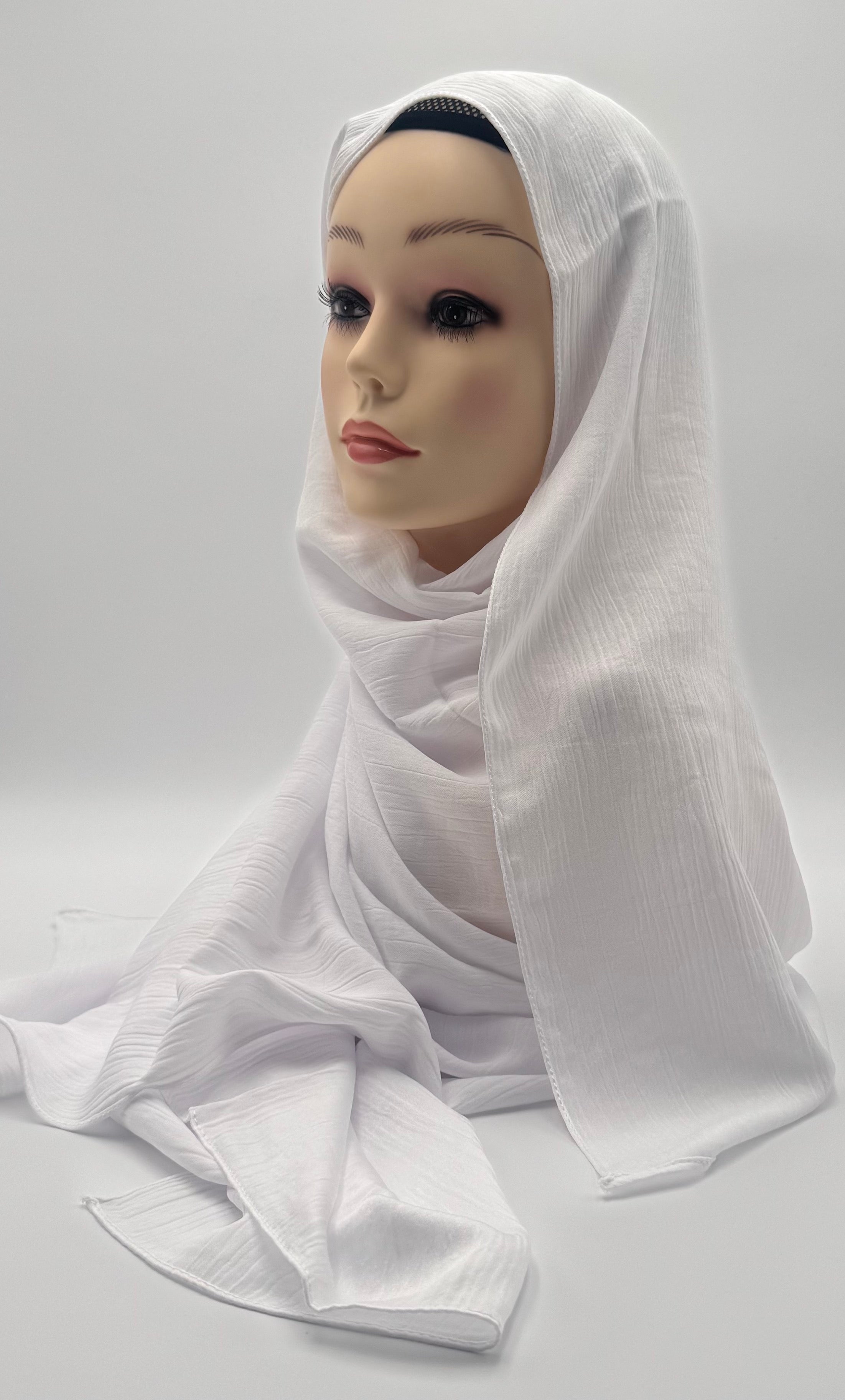 Turkish Ipek - Ribbbed