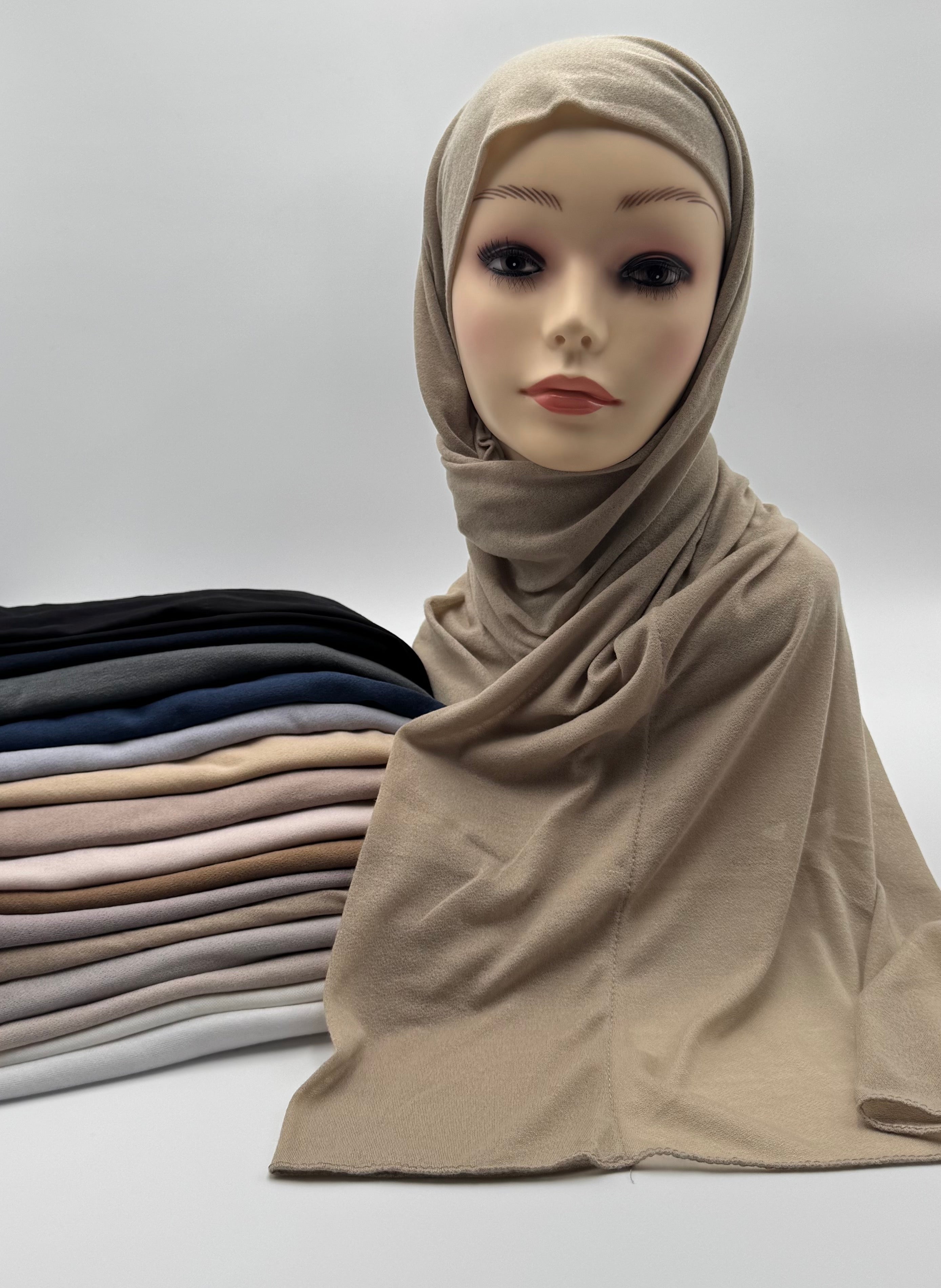 Kuwaiti Kufsa
