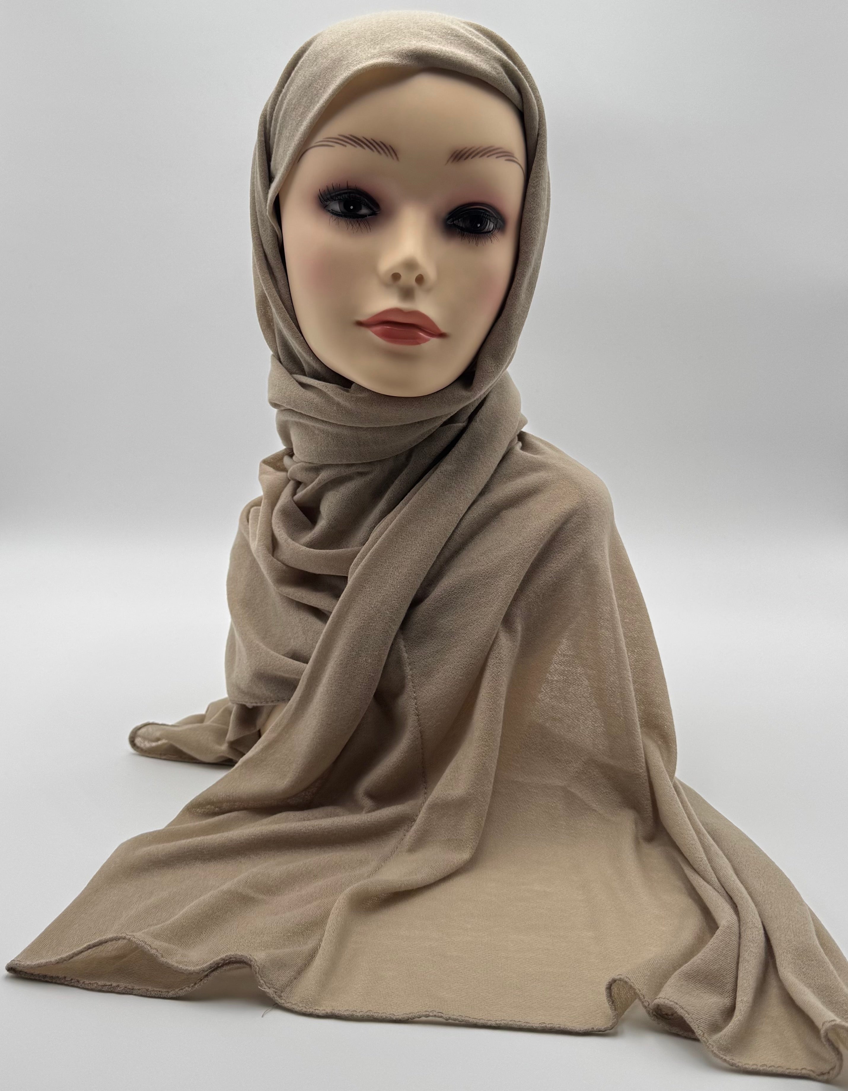 Kuwaiti Kufsa