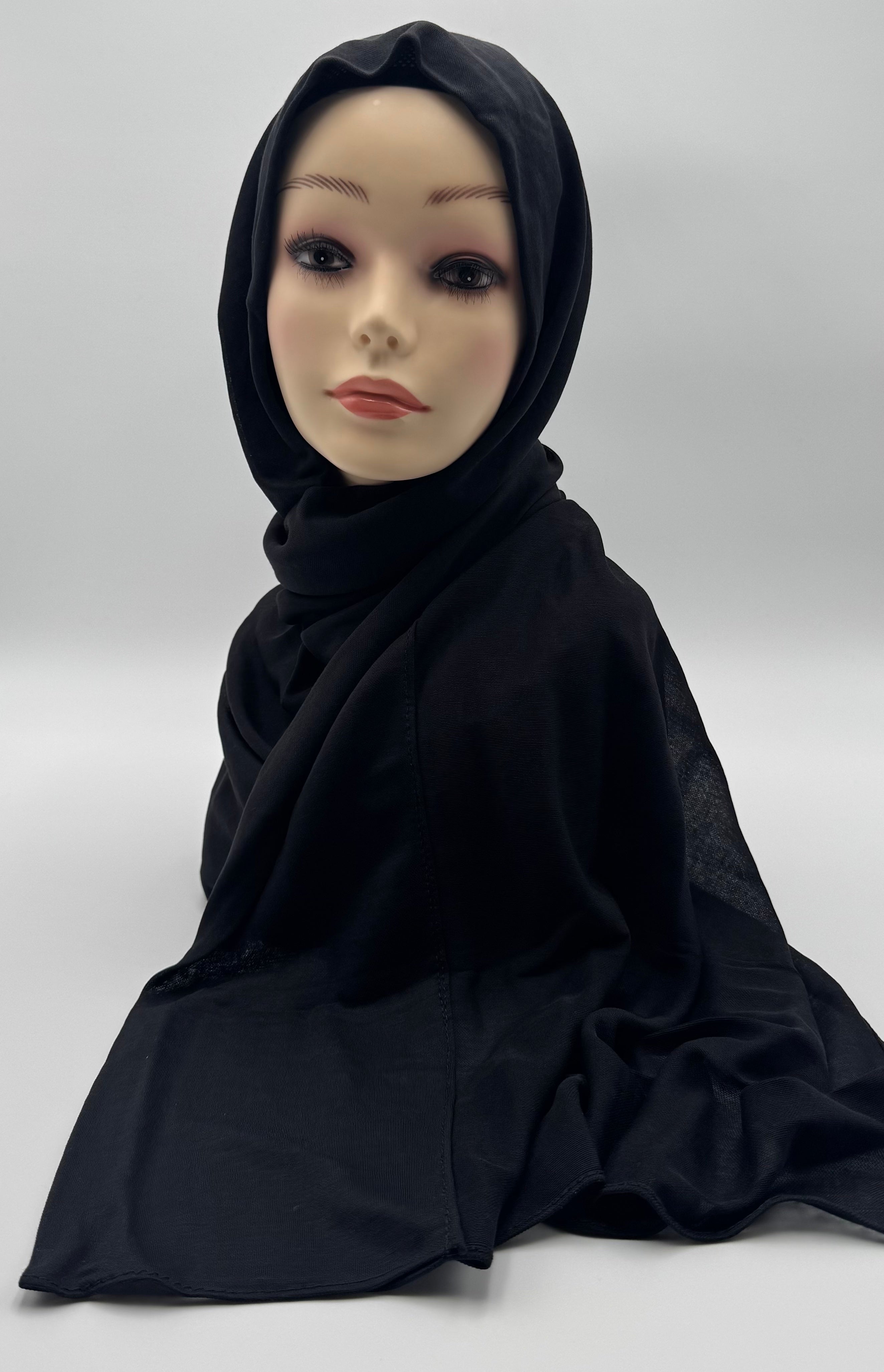 Kuwaiti Kufsa