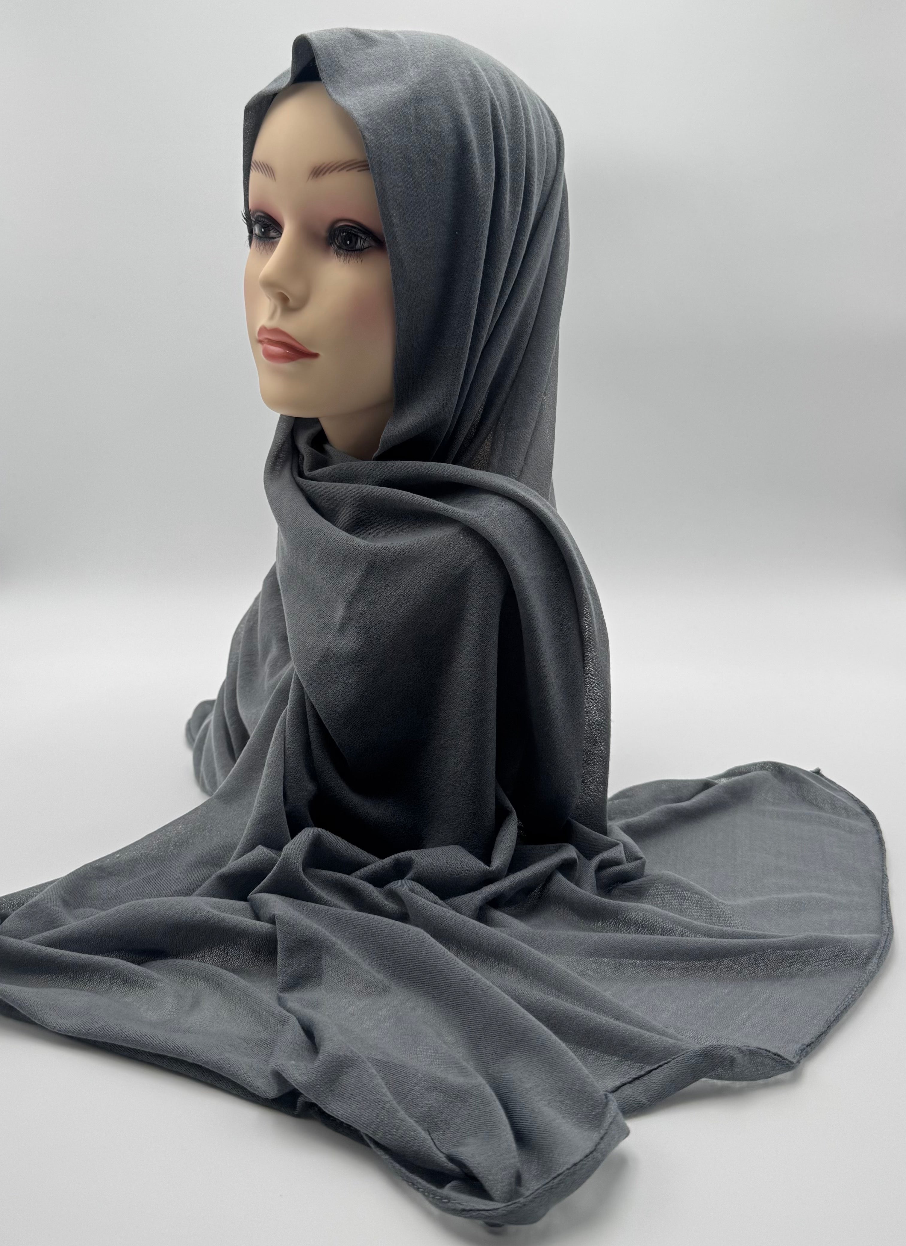 Kuwaiti Kufsa