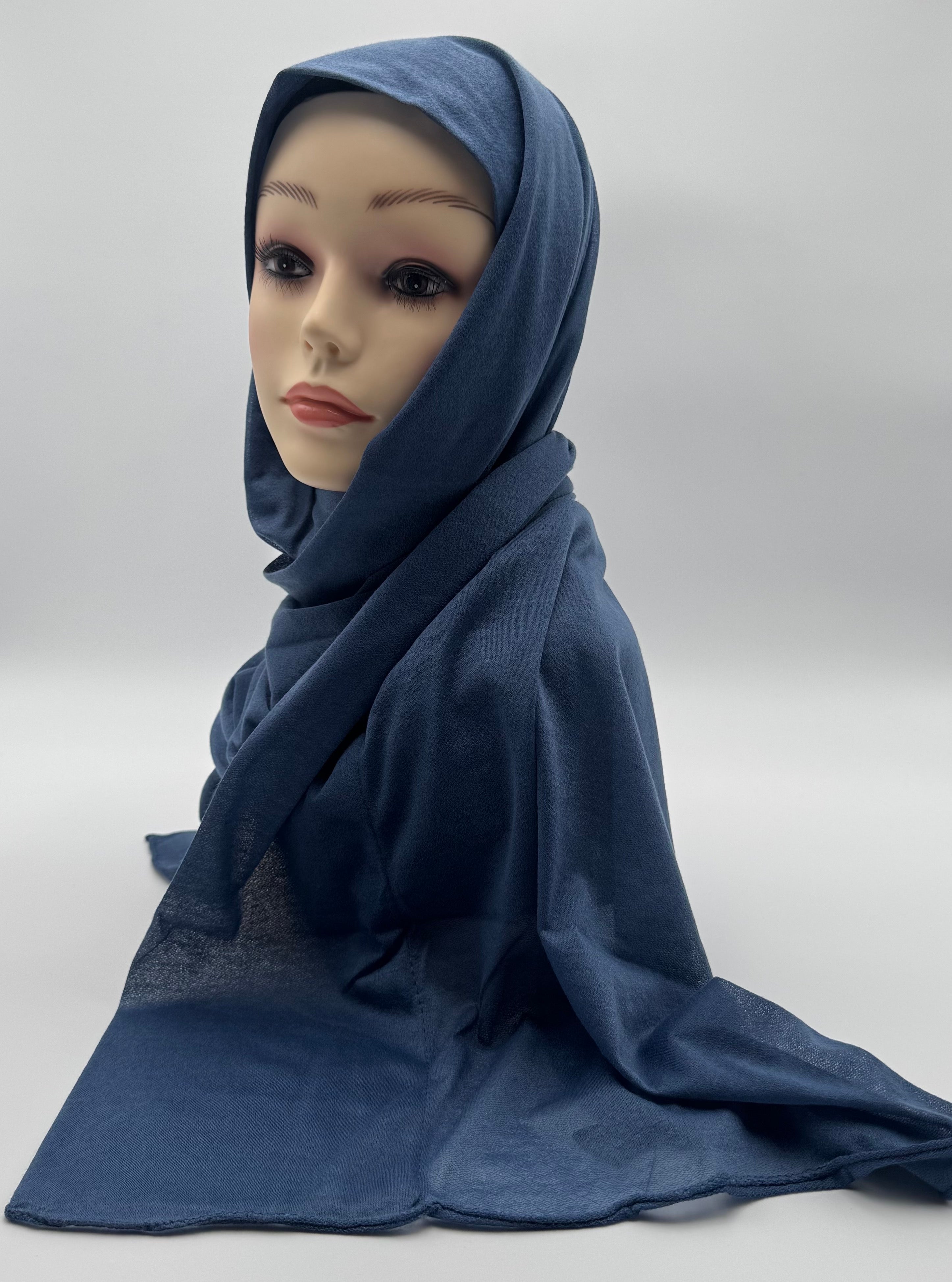 Kuwaiti Kufsa