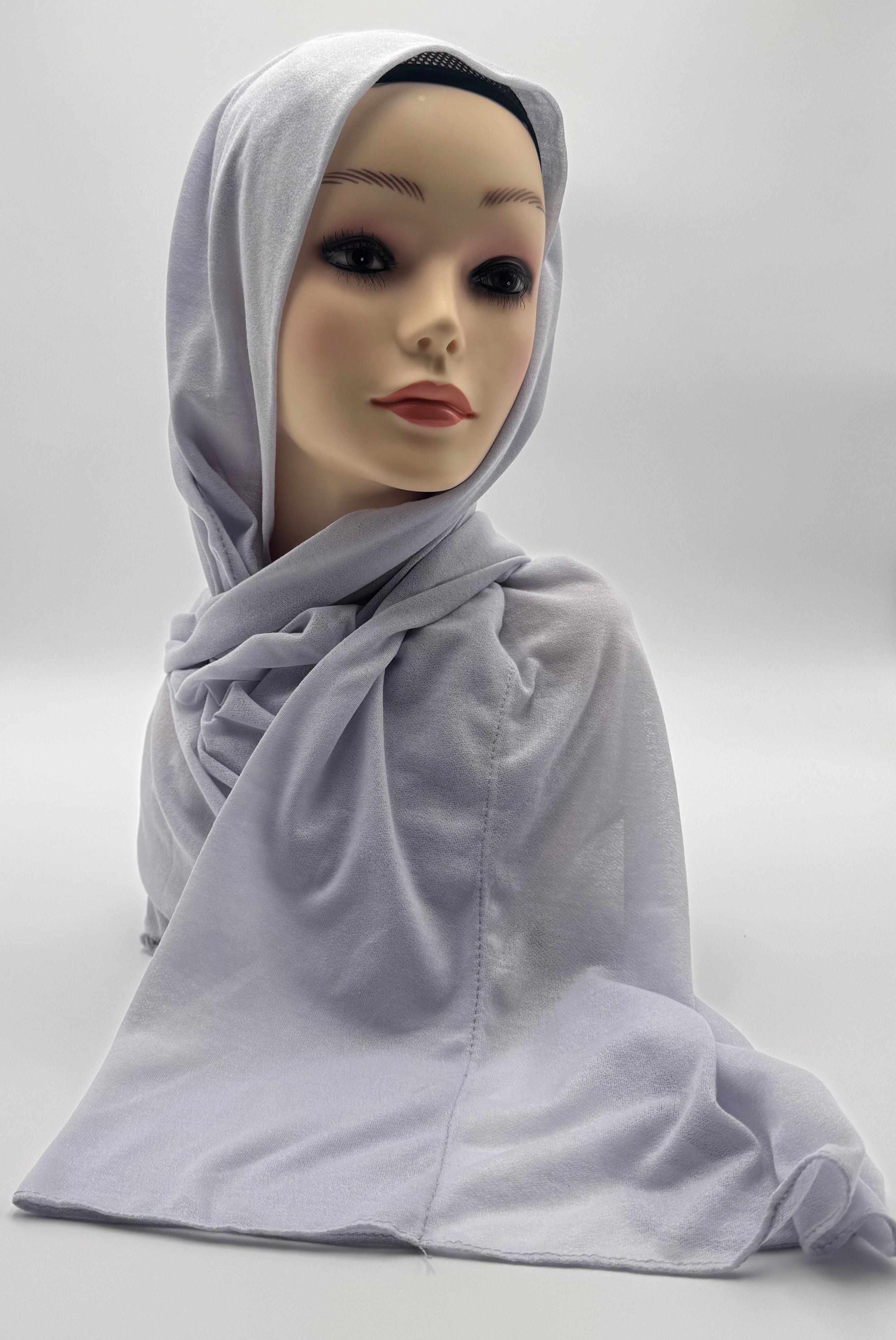 Kuwaiti Kufsa