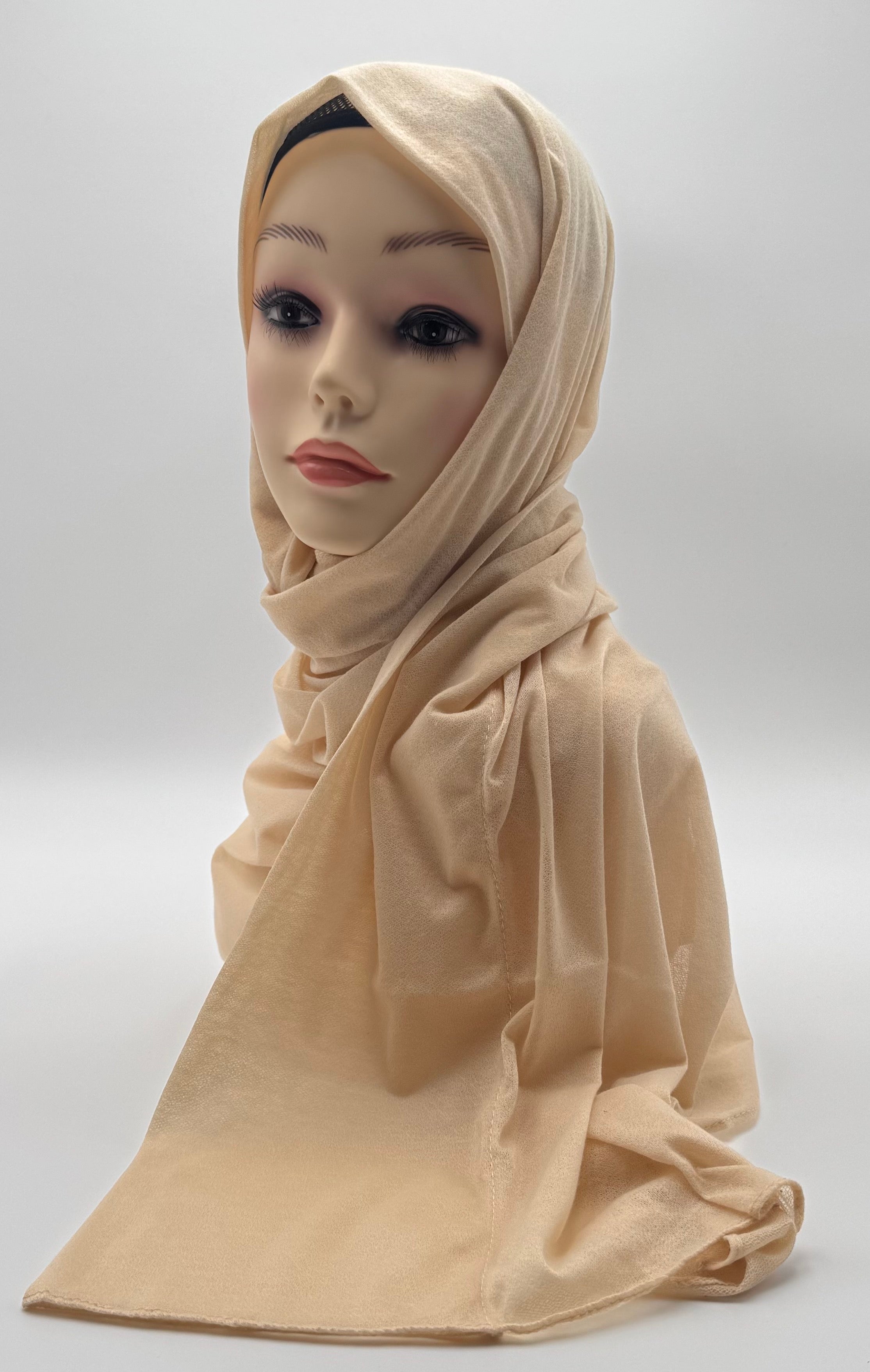 Kuwaiti Kufsa