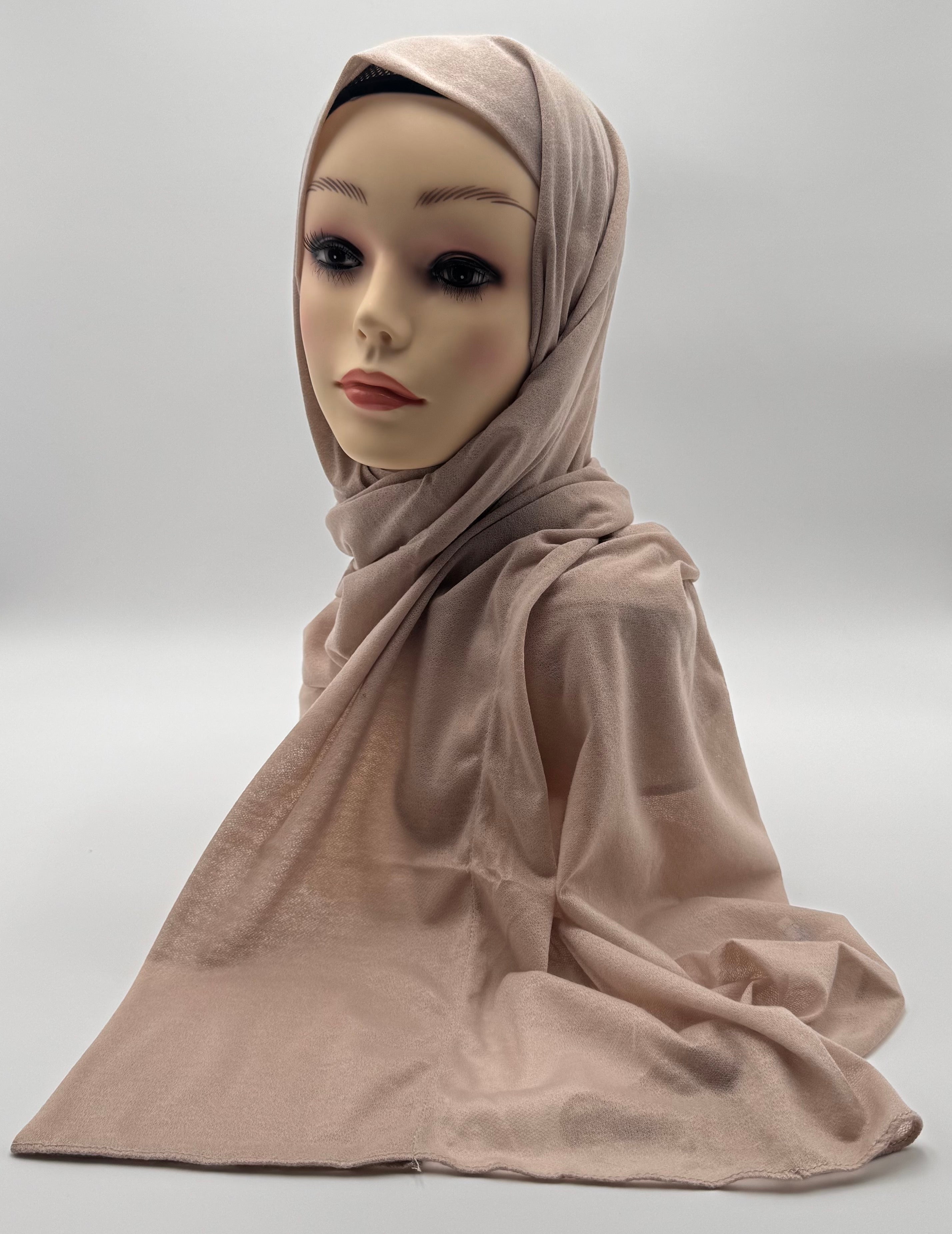 Kuwaiti Kufsa