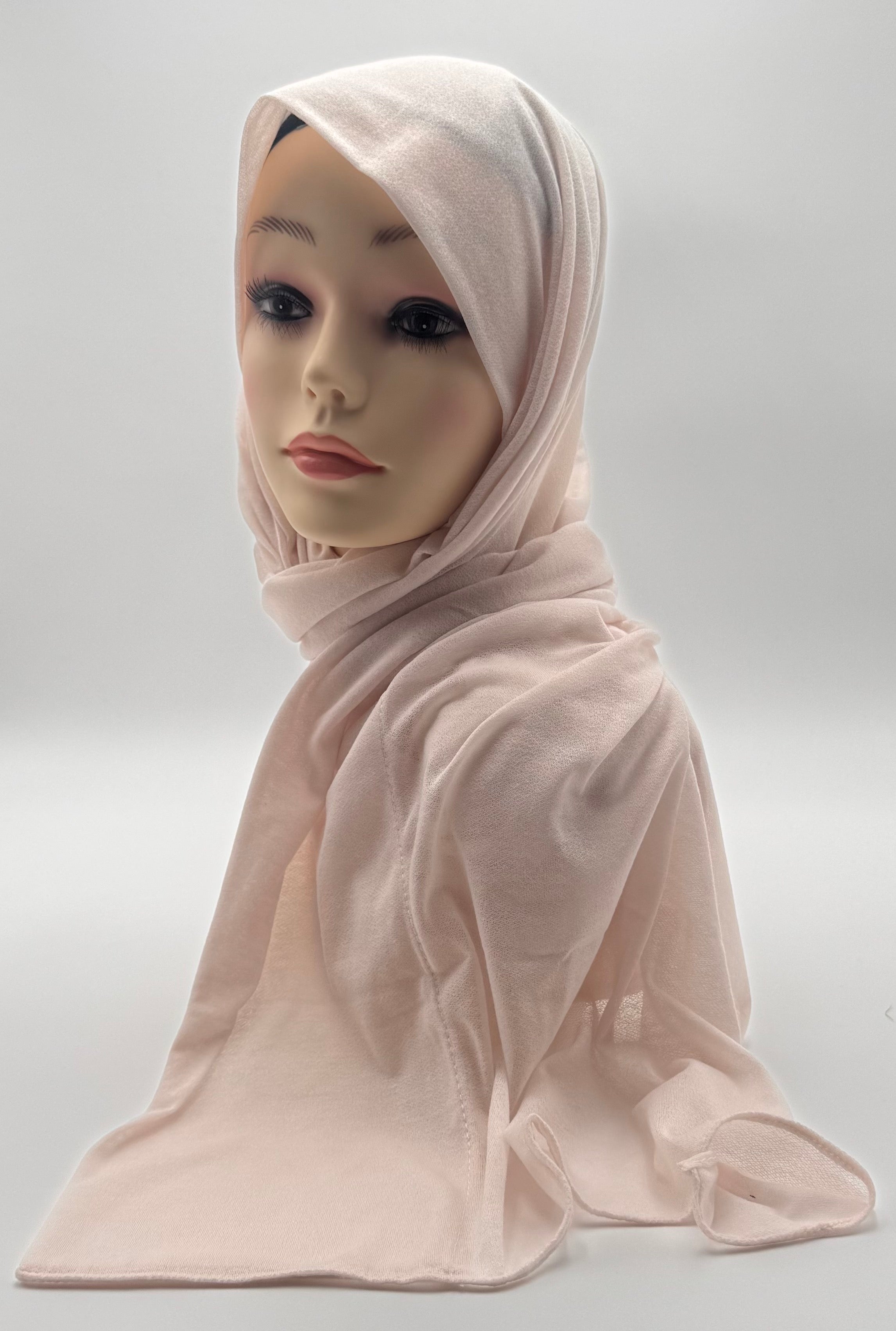 Kuwaiti Kufsa