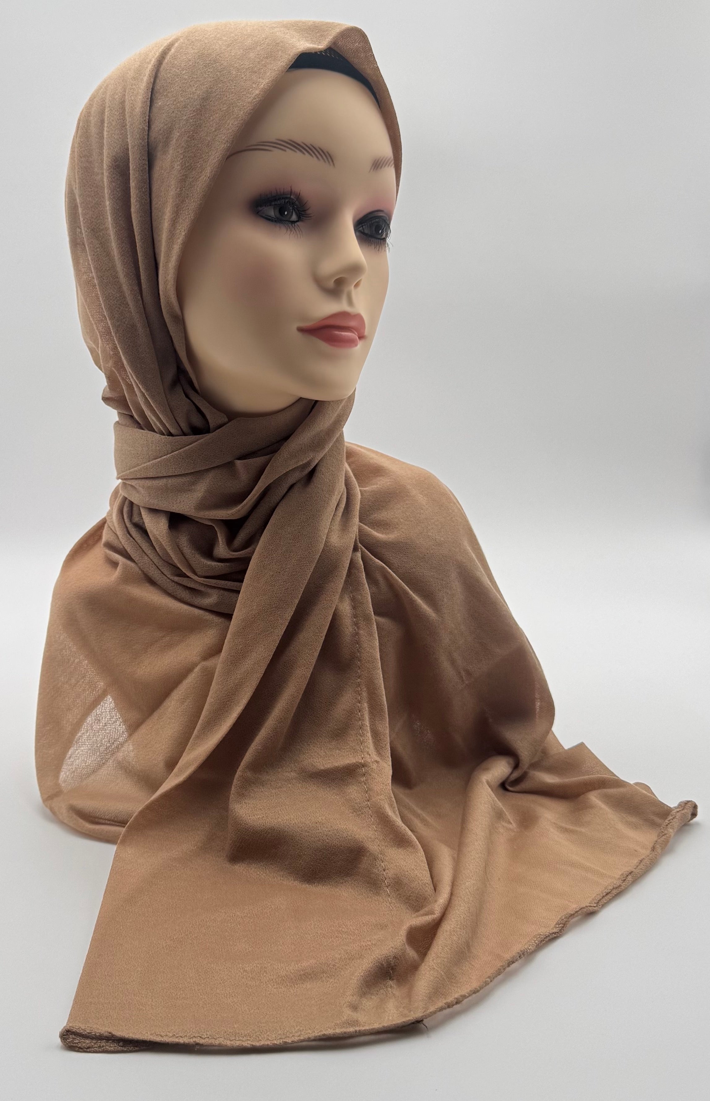 Kuwaiti Kufsa