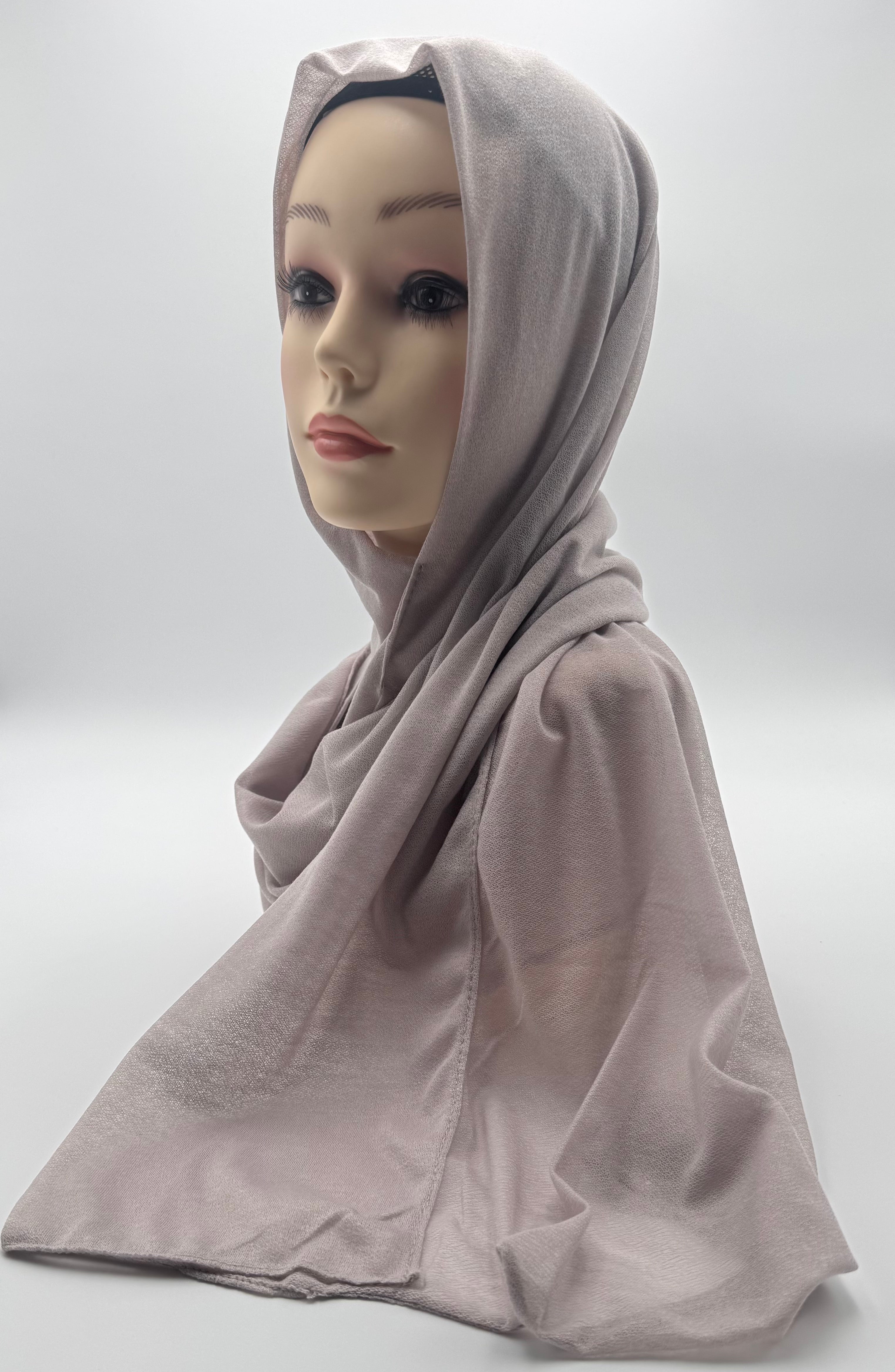 Kuwaiti Kufsa