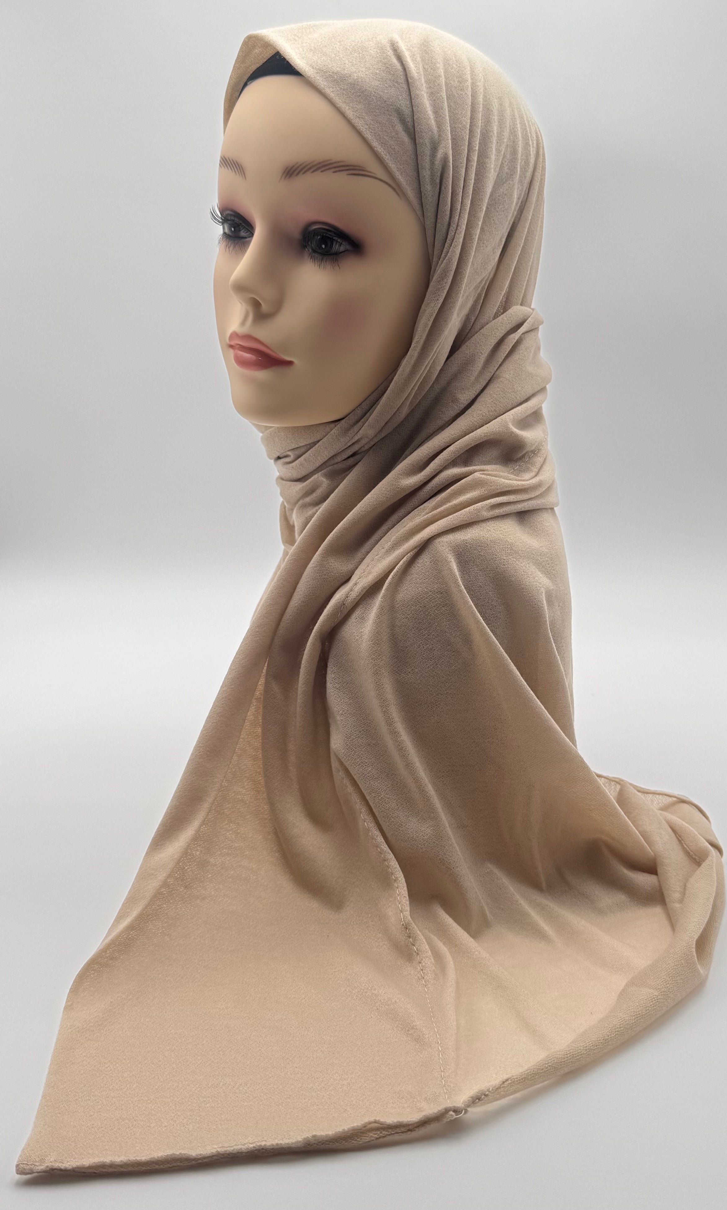Kuwaiti Kufsa
