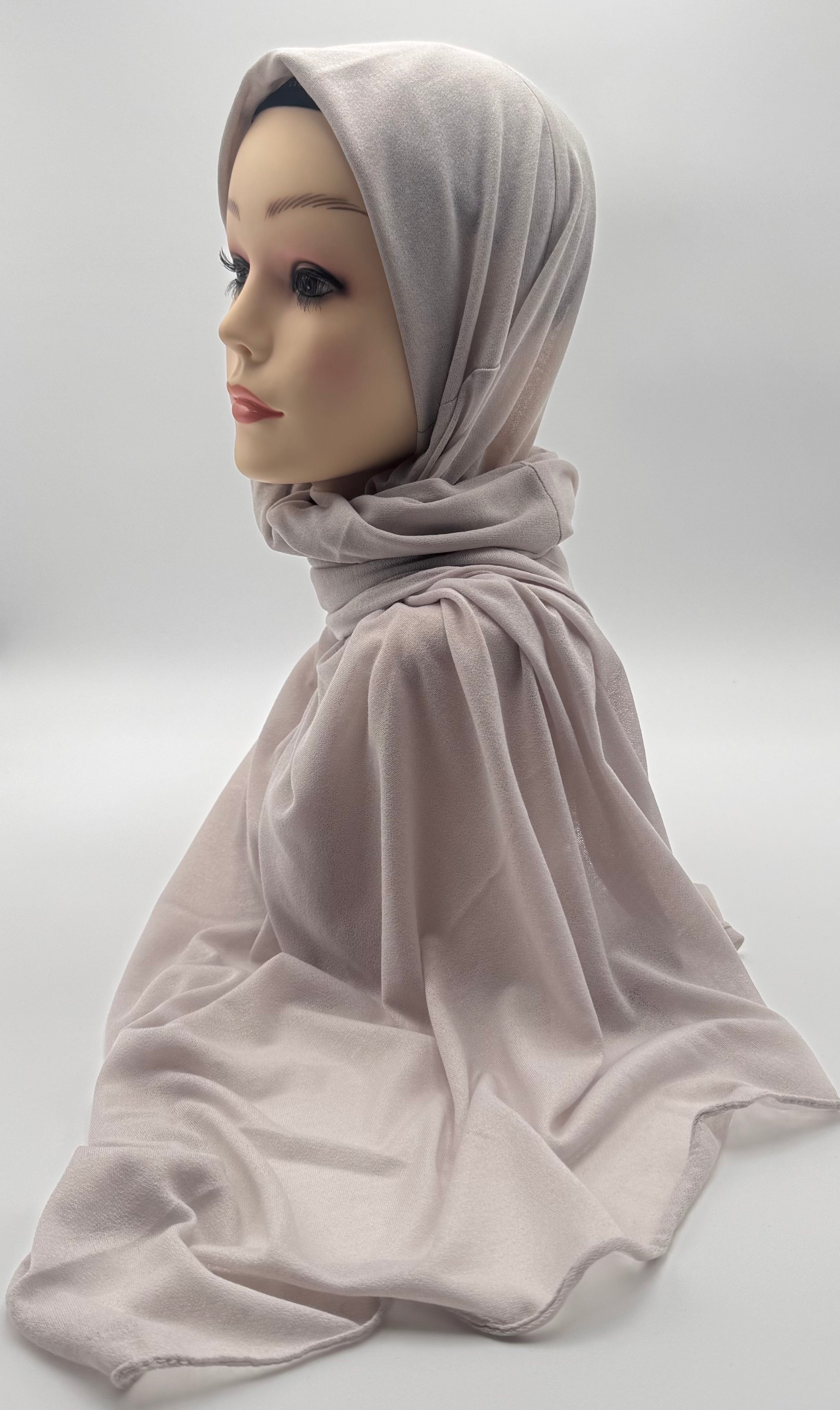 Kuwaiti Kufsa