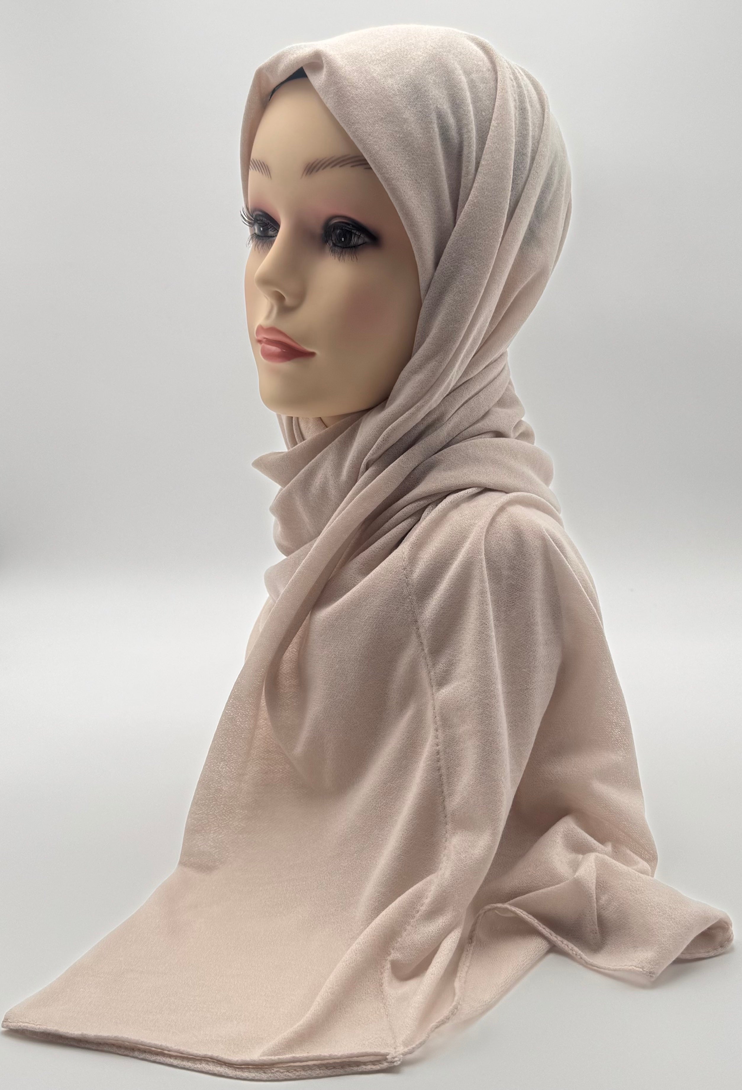 Kuwaiti Kufsa