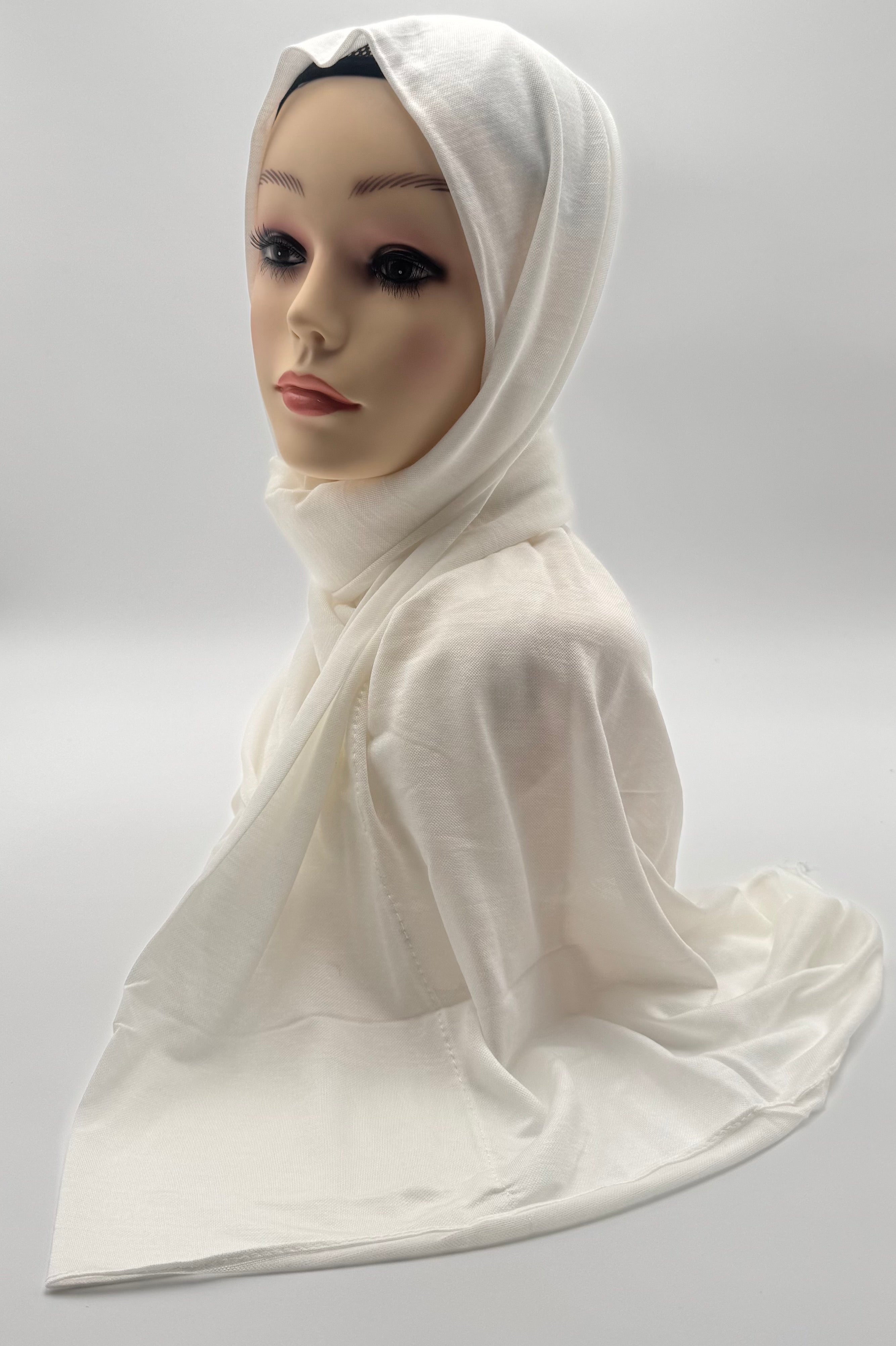 Kuwaiti Kufsa