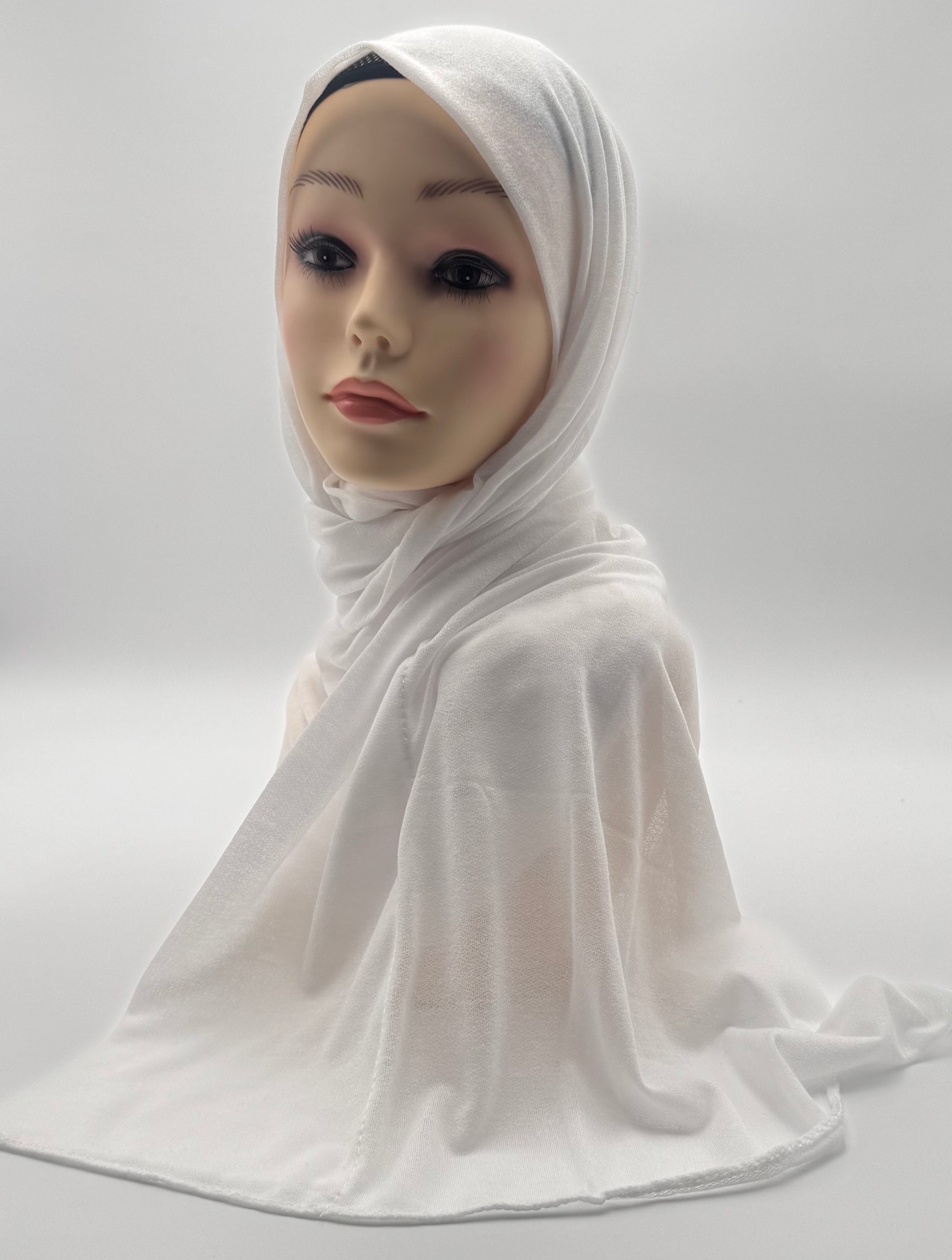 Kuwaiti Kufsa