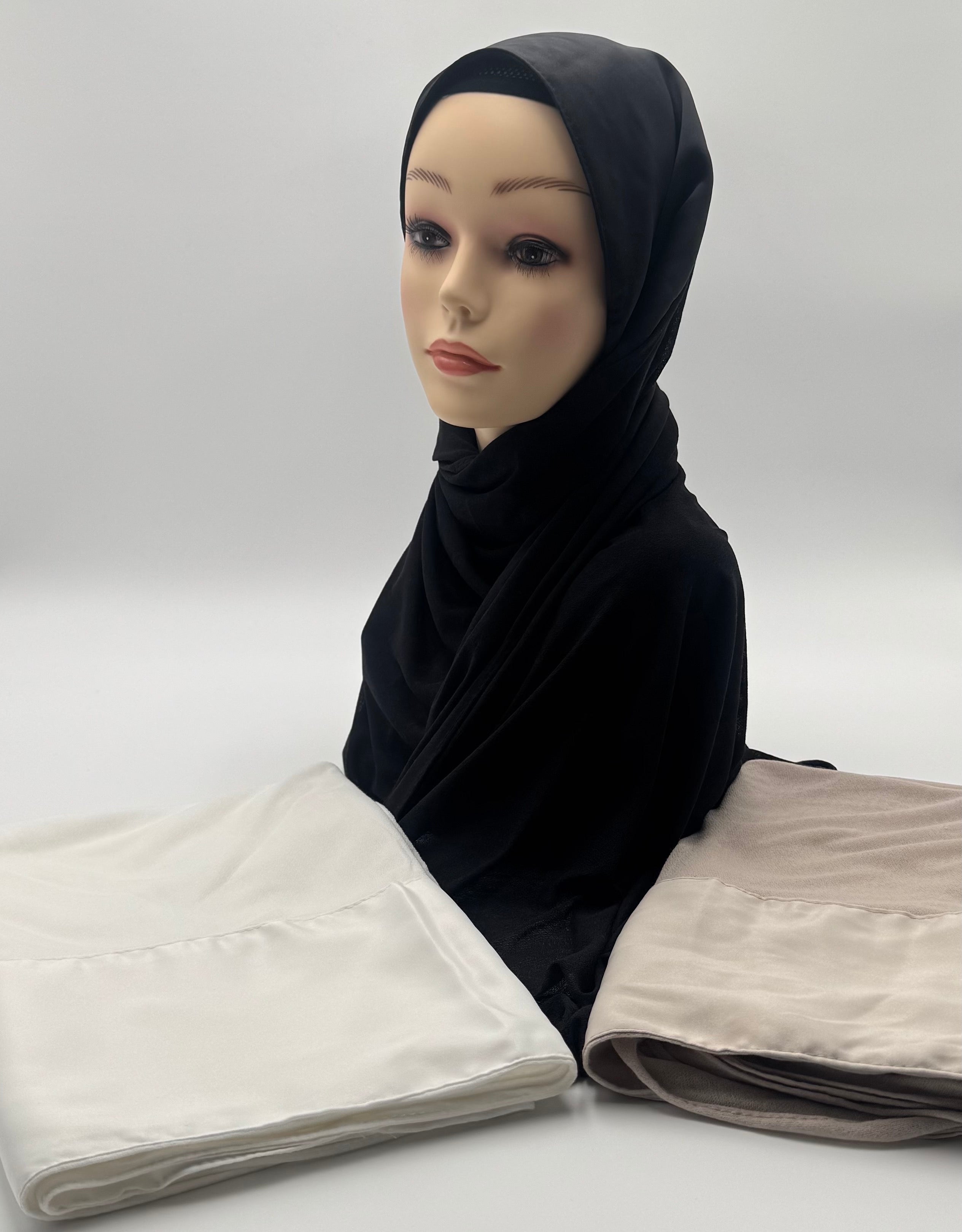 Kuwaiti Kufsa