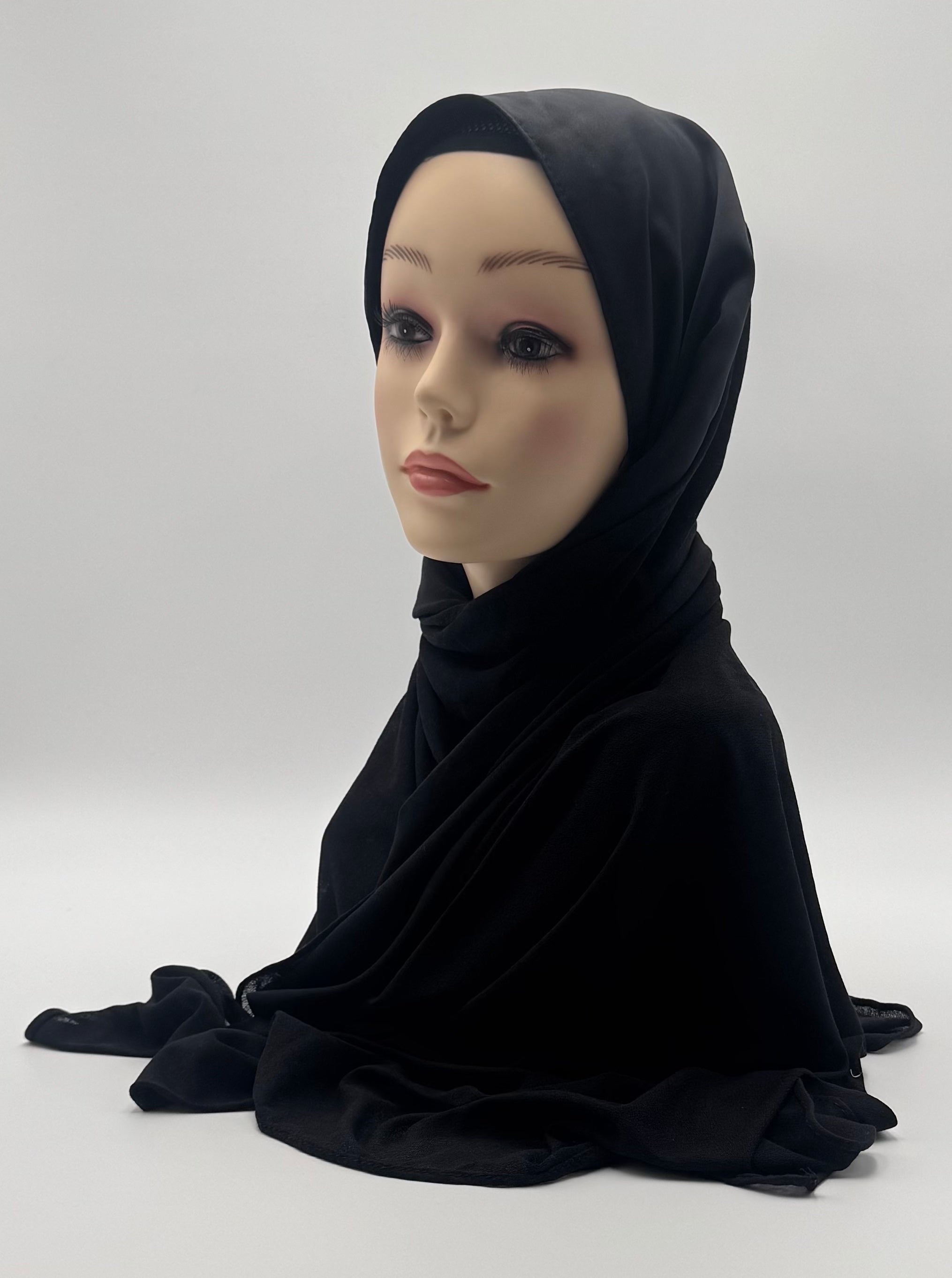 Kuwaiti Kufsa