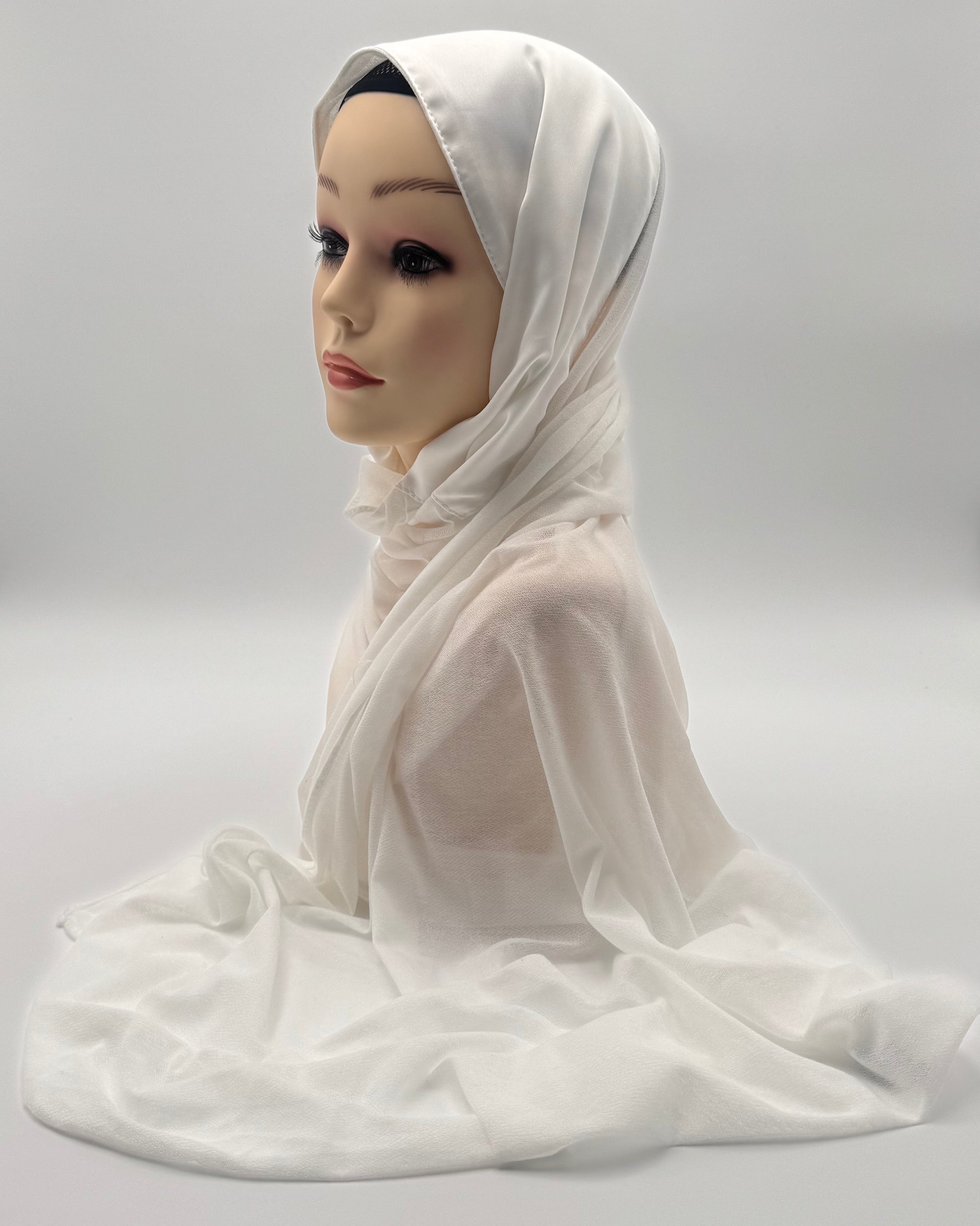 Kuwaiti Kufsa