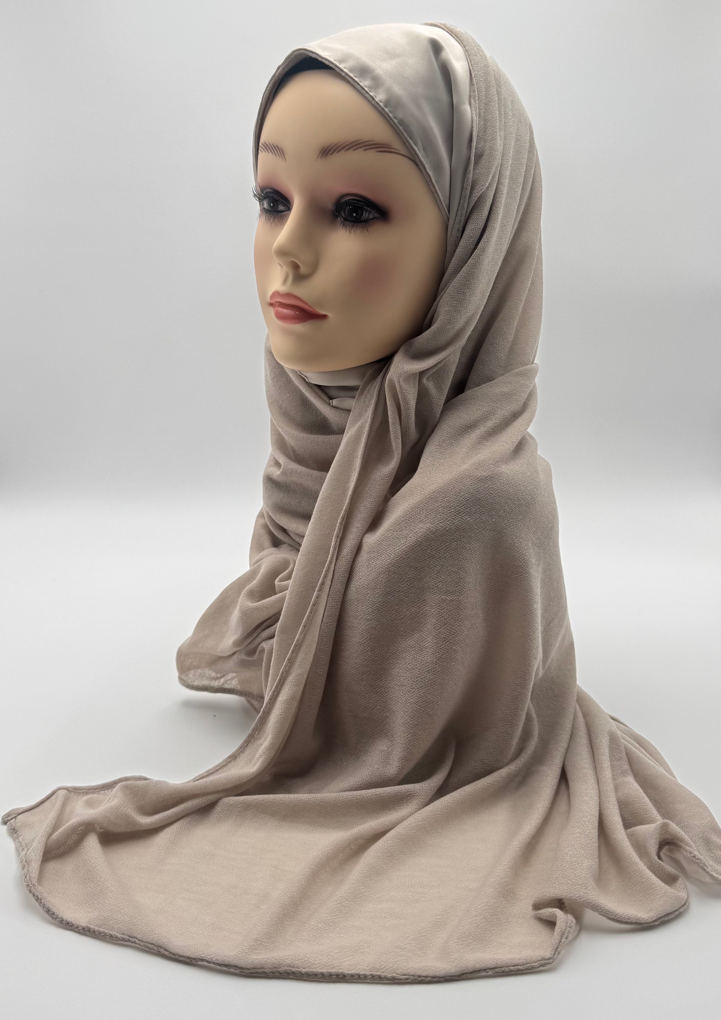 Kuwaiti Kufsa