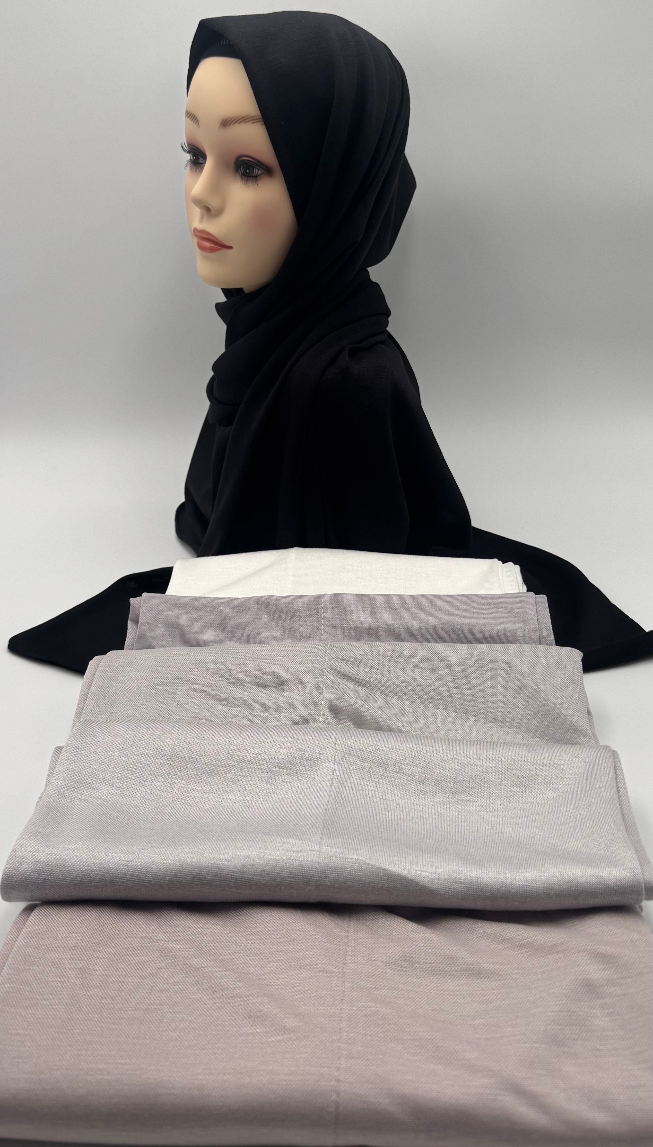 Kuwaiti Kufsa