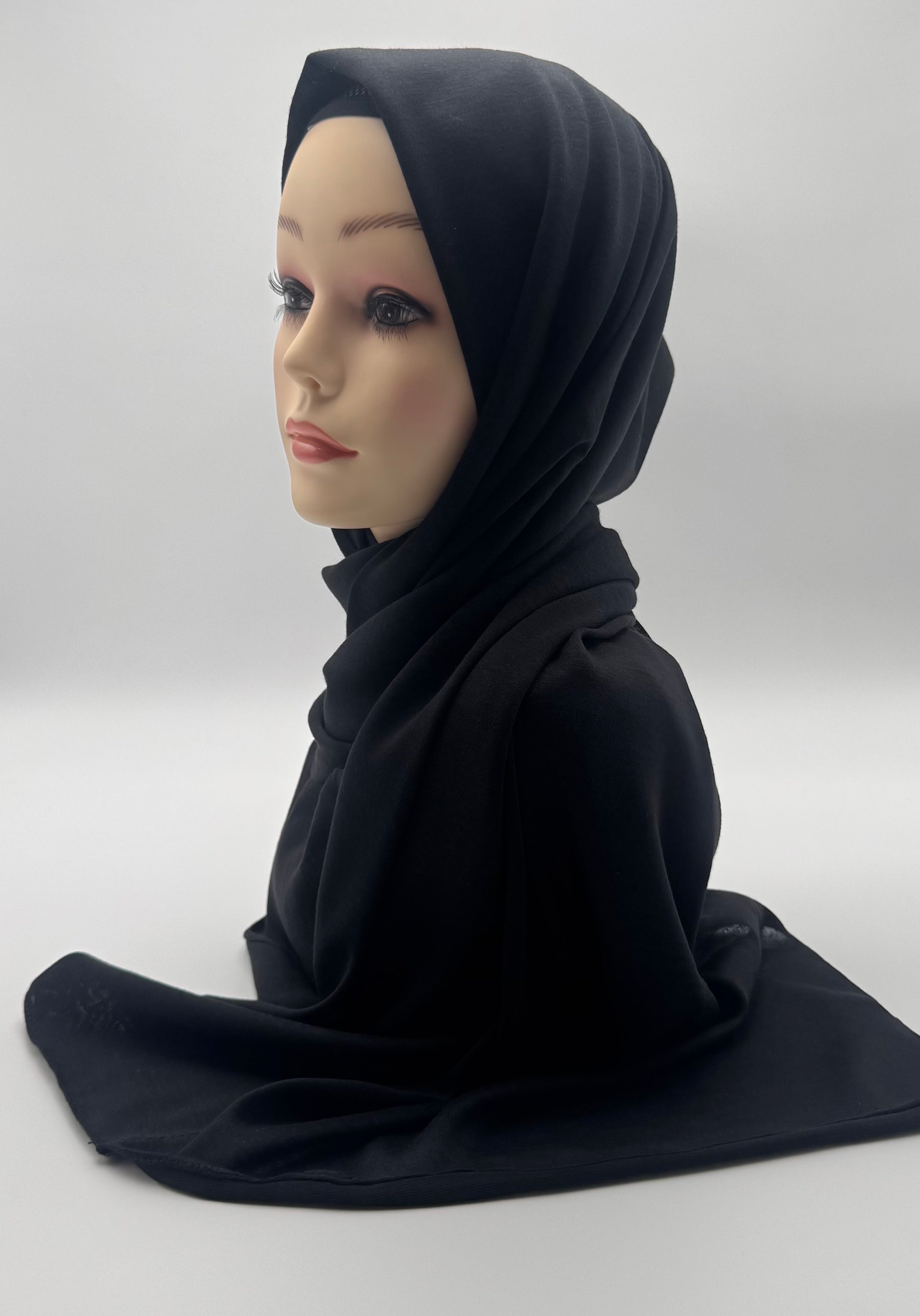 Kuwaiti Kufsa