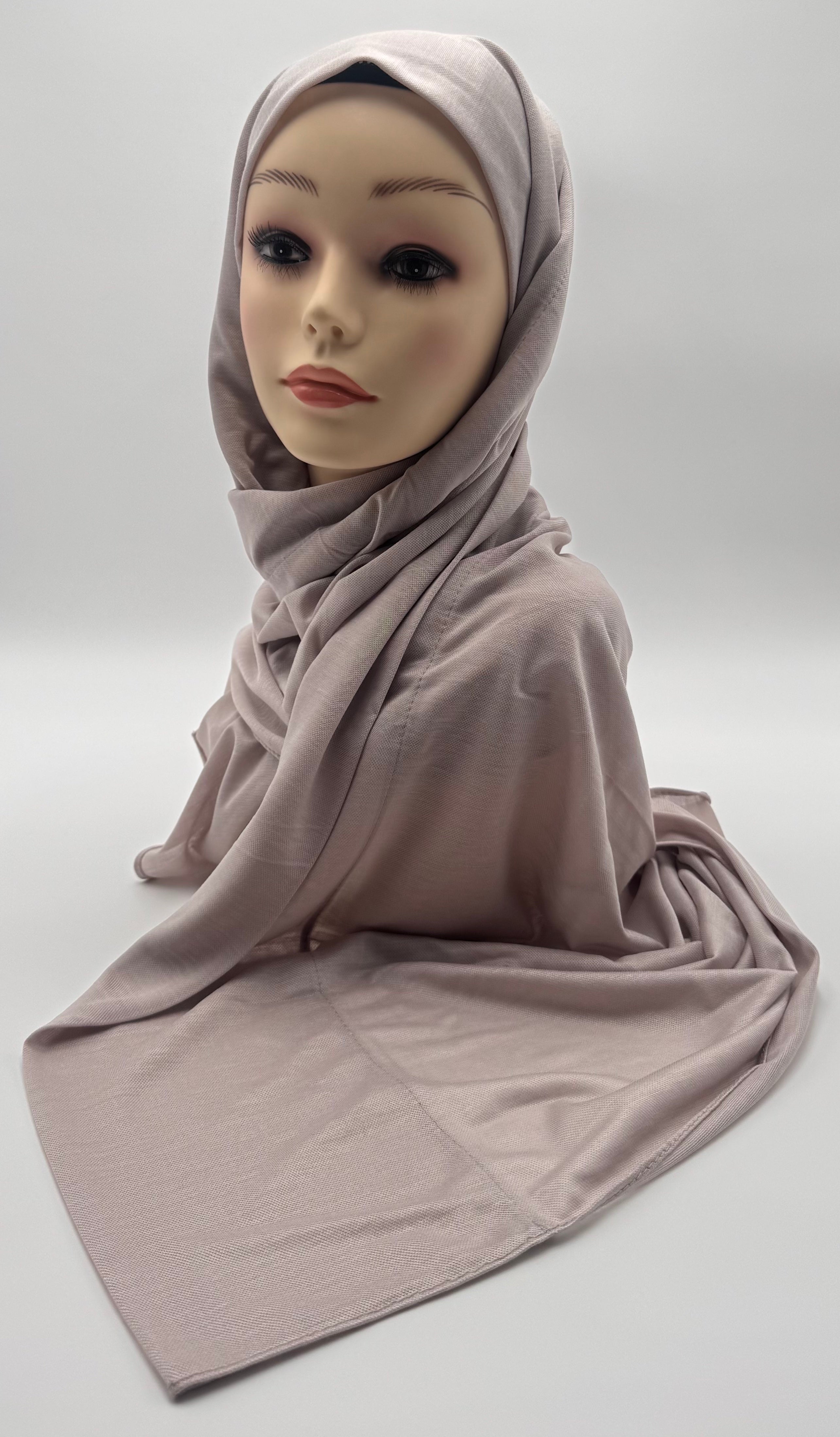 Kuwaiti Kufsa