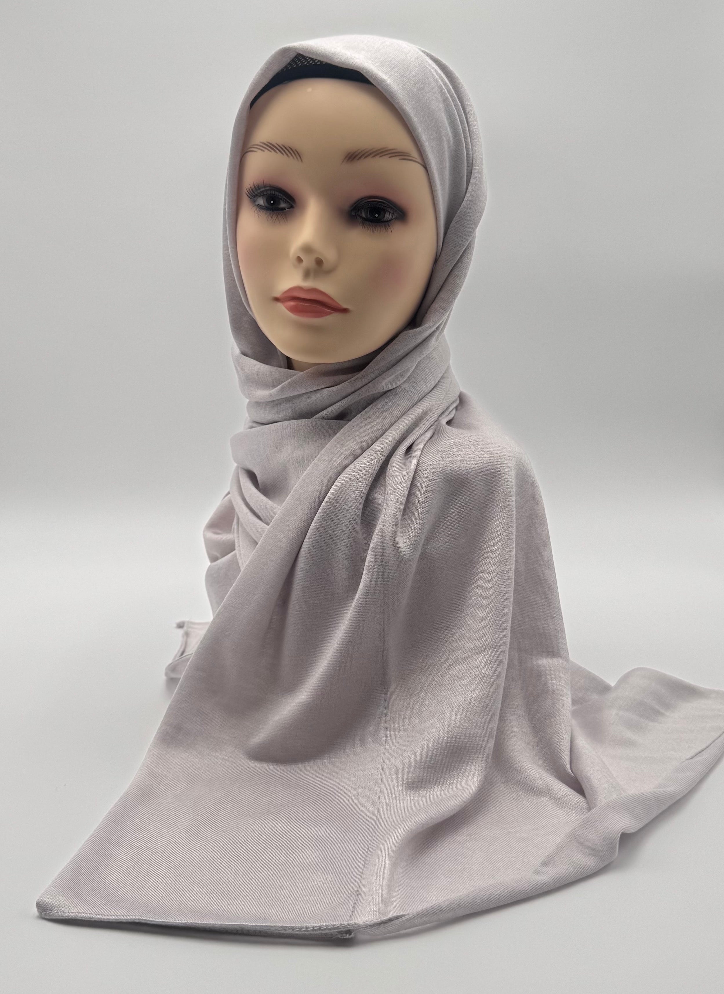 Kuwaiti Kufsa