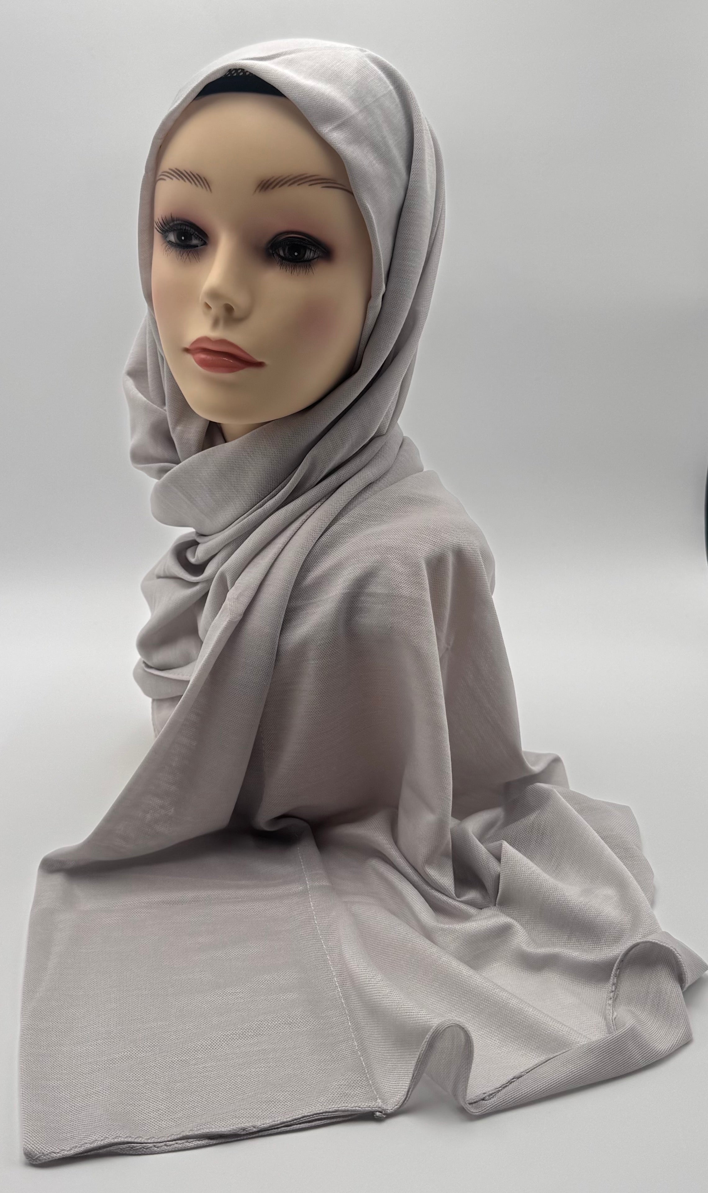 Kuwaiti Kufsa