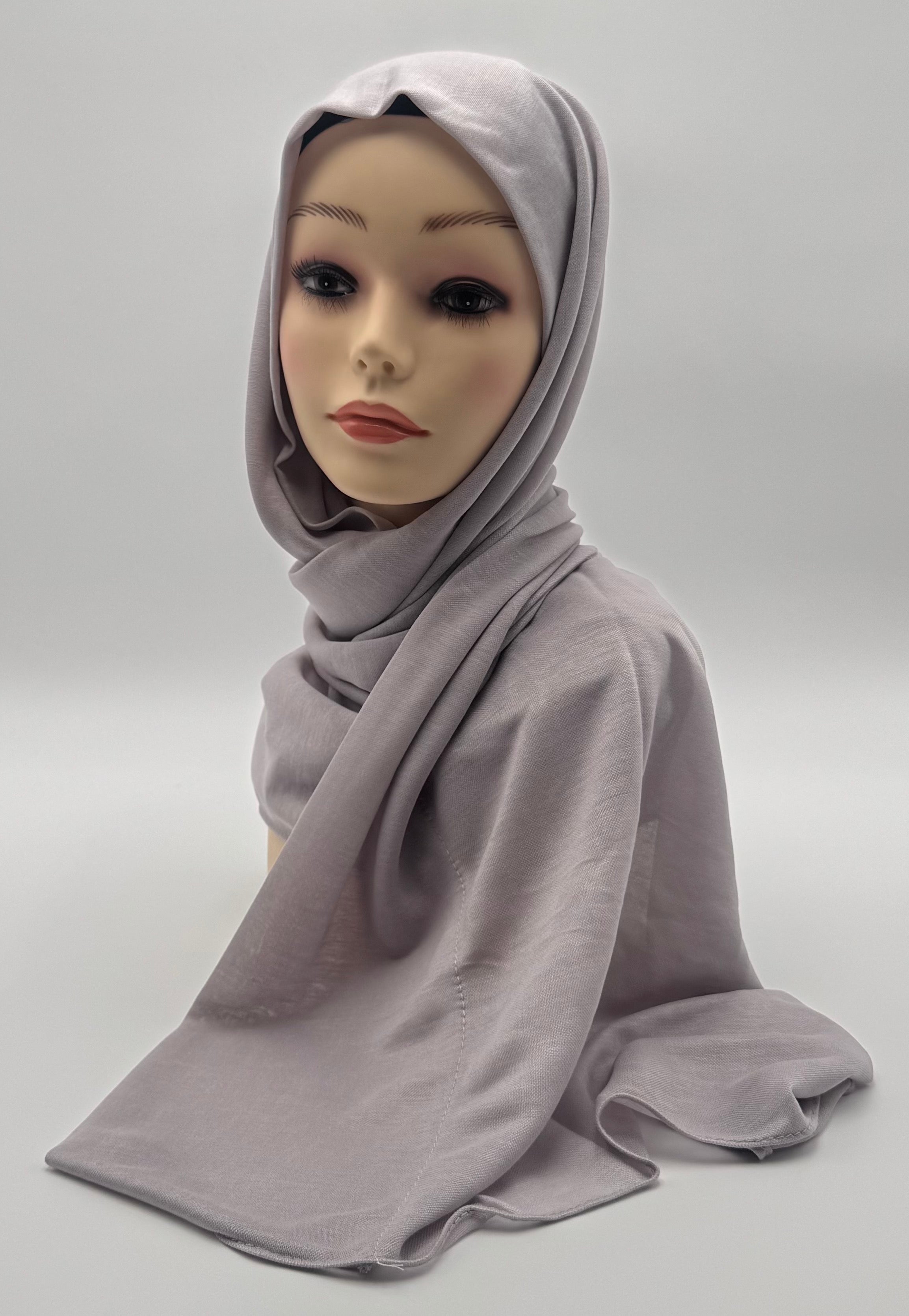 Kuwaiti Kufsa