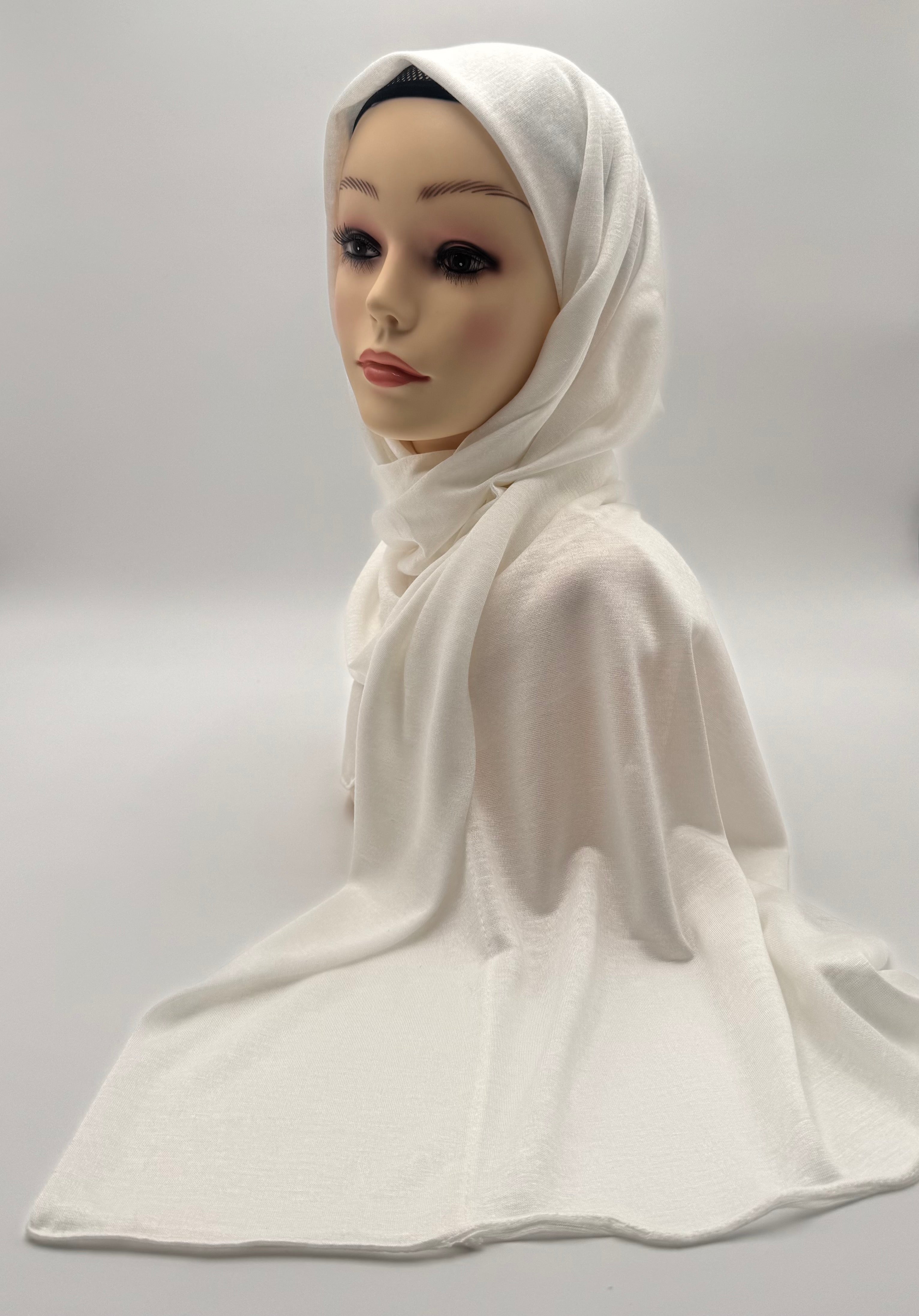 Kuwaiti Kufsa
