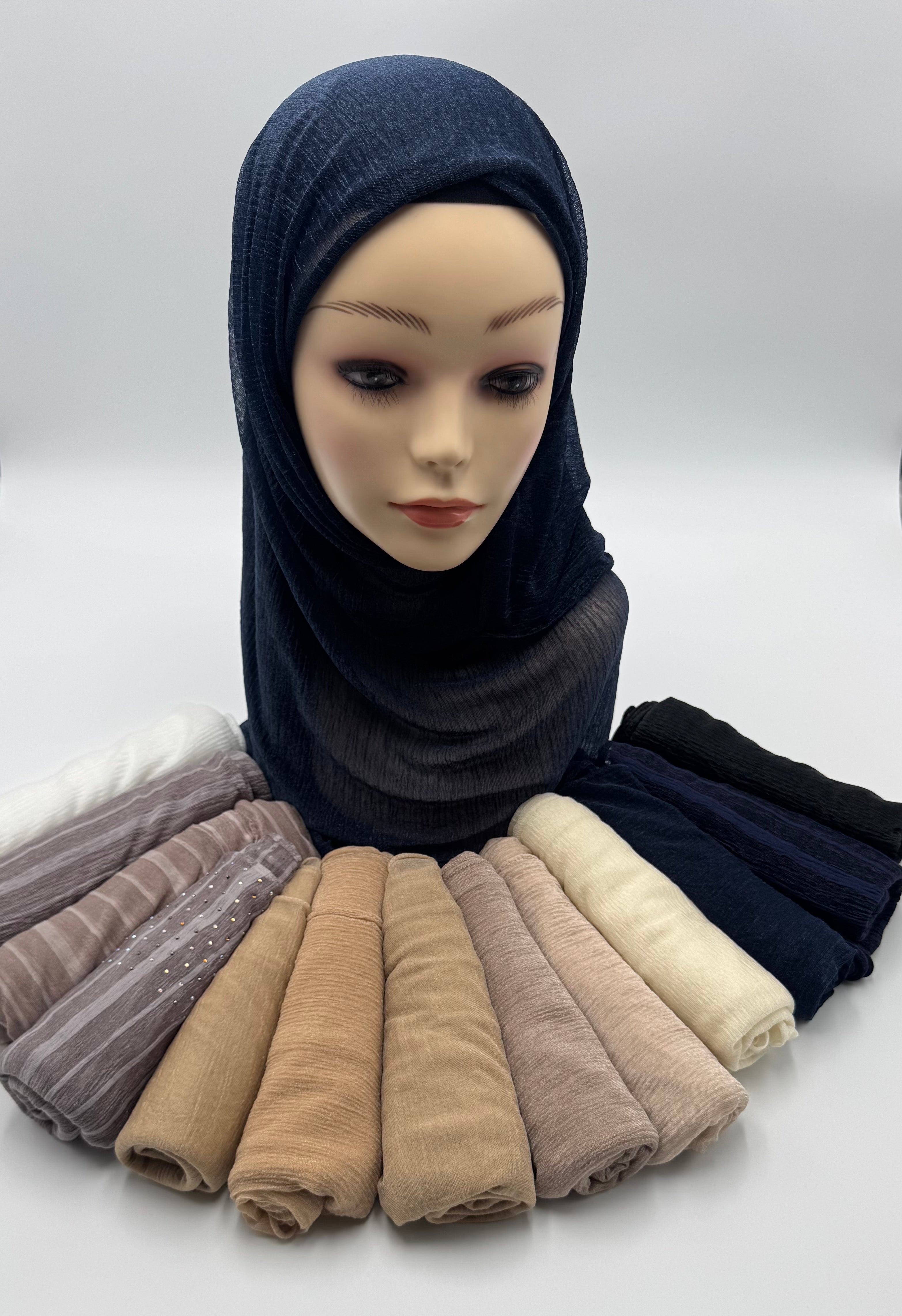 Premium Kashmiri Kuwaiti