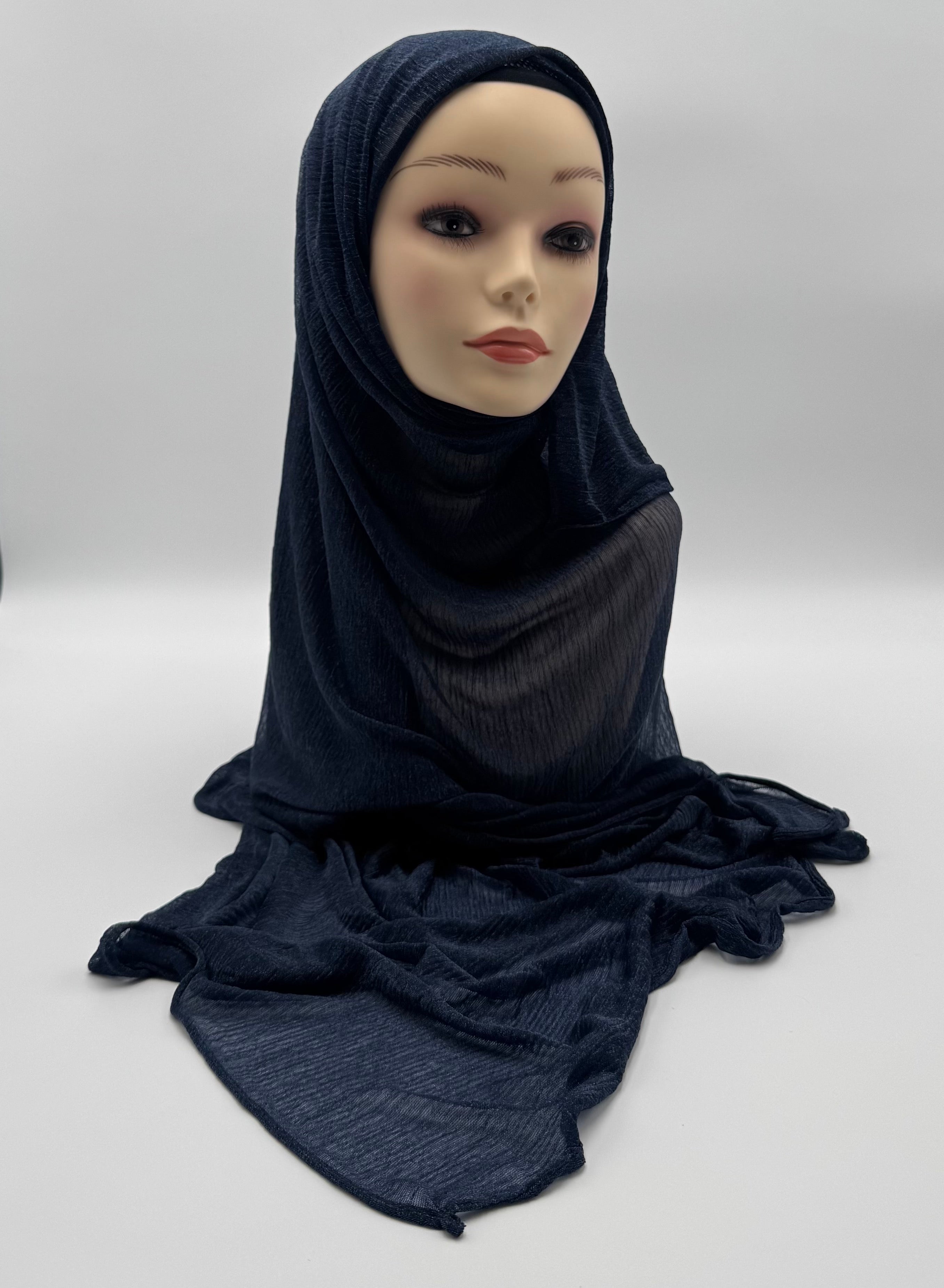 Premium Kashmiri Kuwaiti
