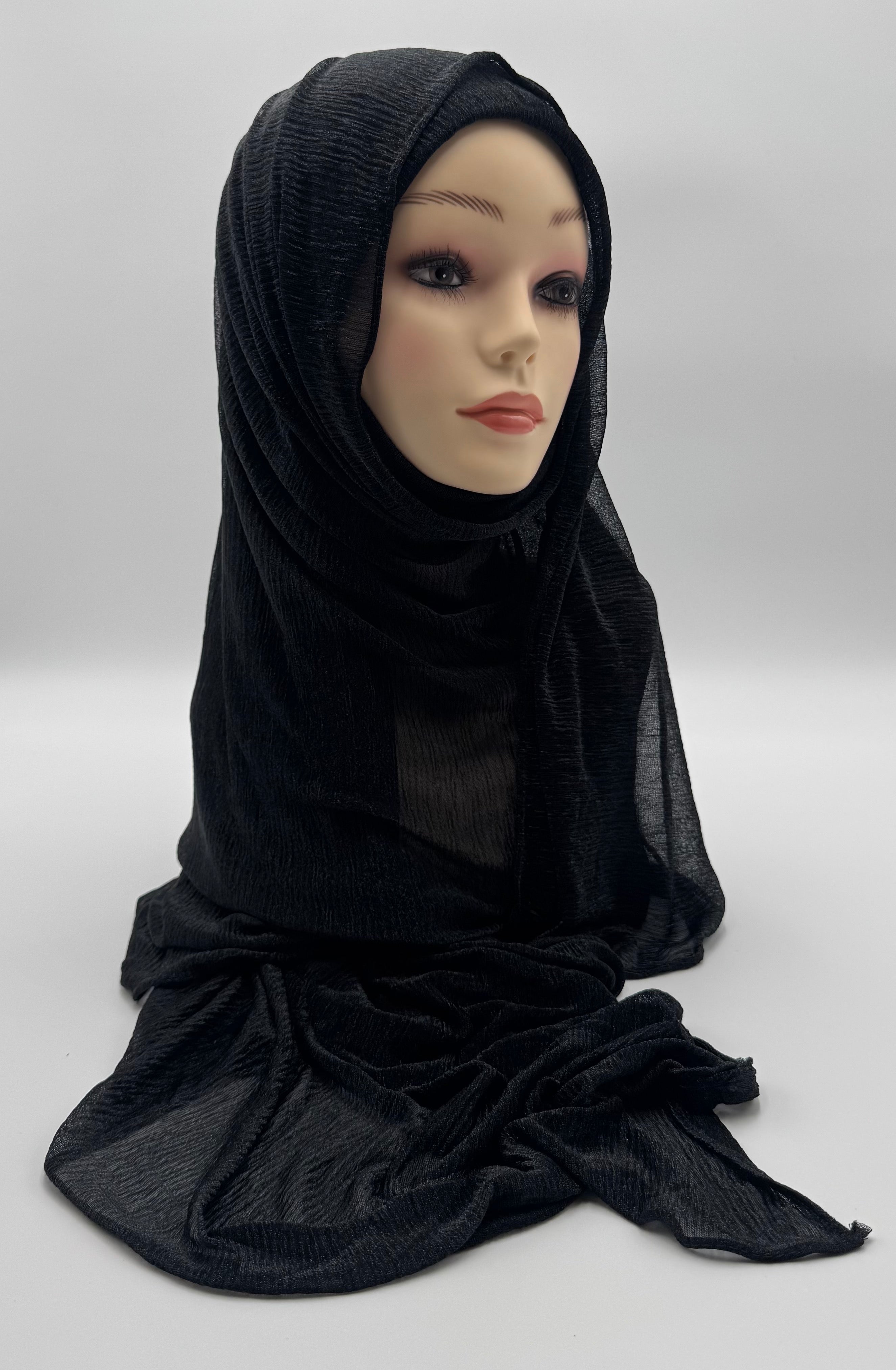 Premium Kashmiri Kuwaiti