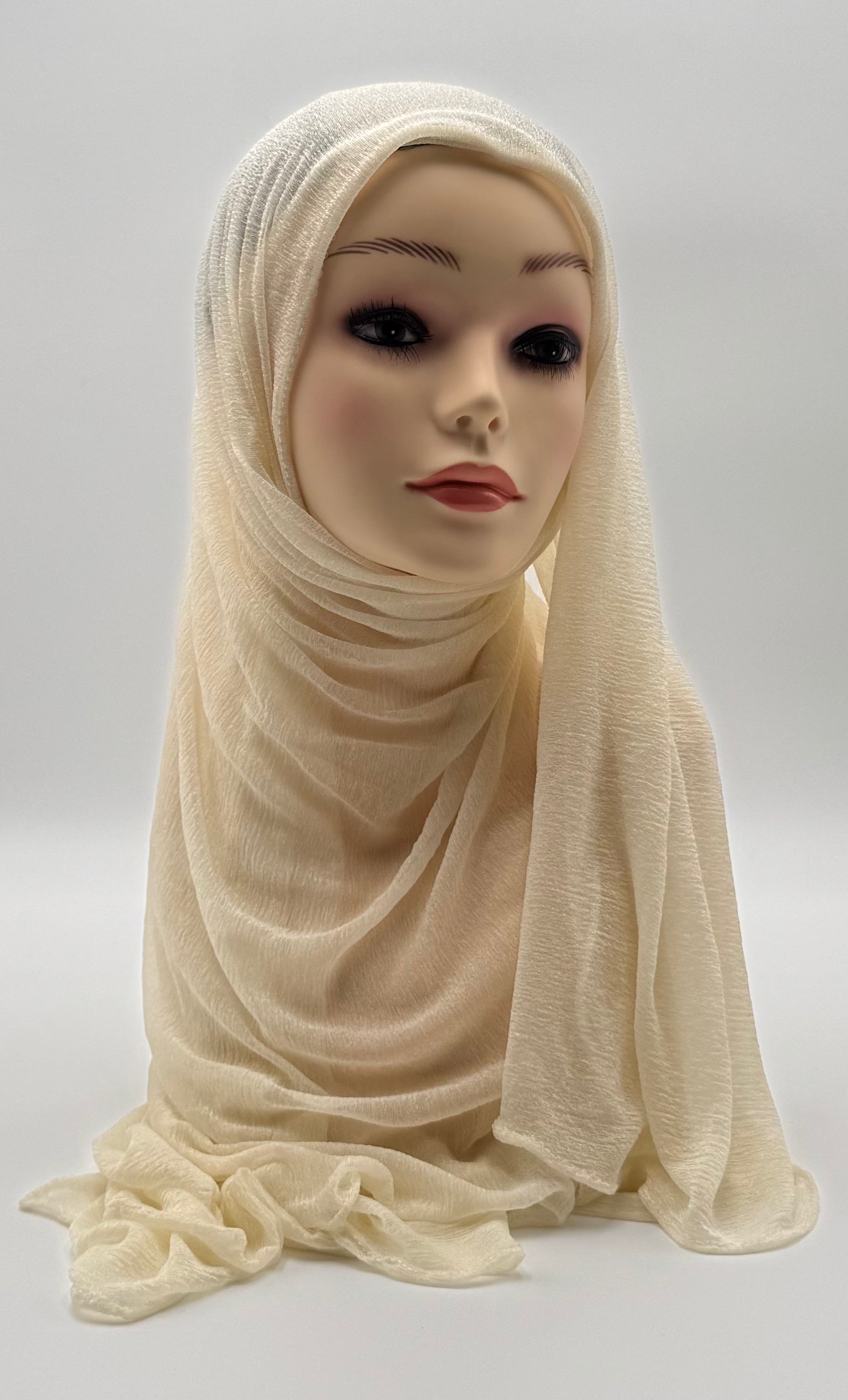 Premium Kashmiri Kuwaiti