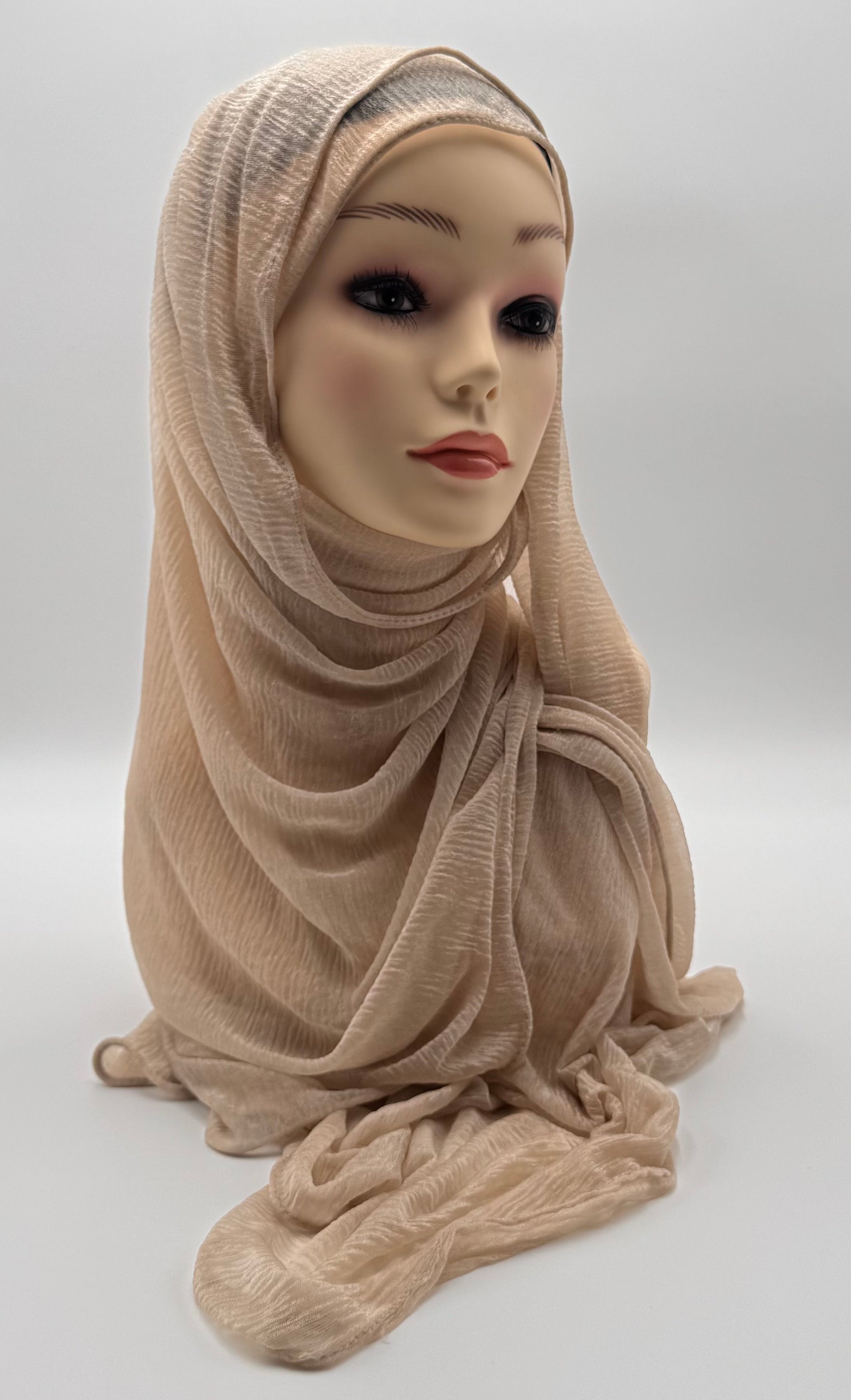 Premium Kashmiri Kuwaiti