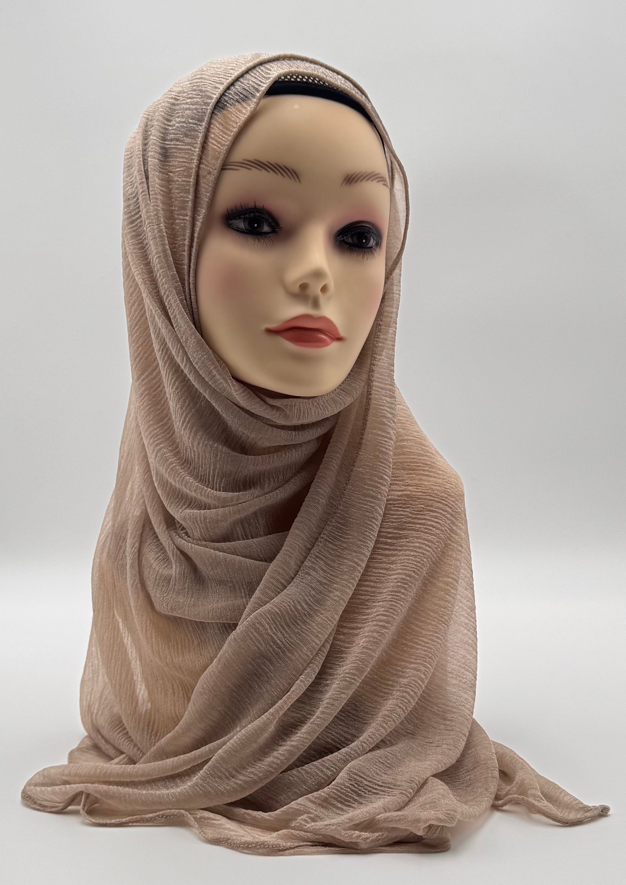 Premium Kashmiri Kuwaiti