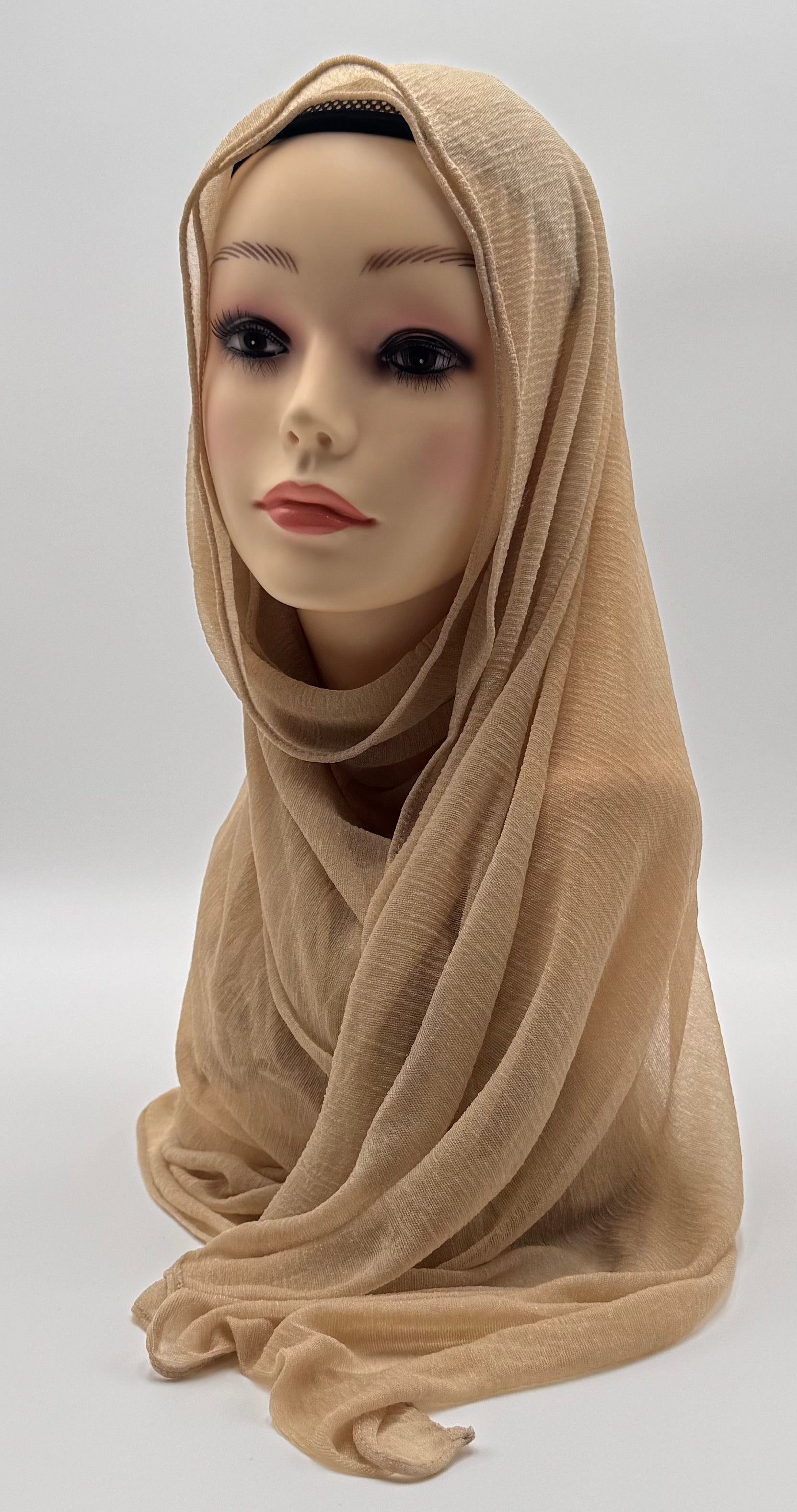 Premium Kashmiri Kuwaiti