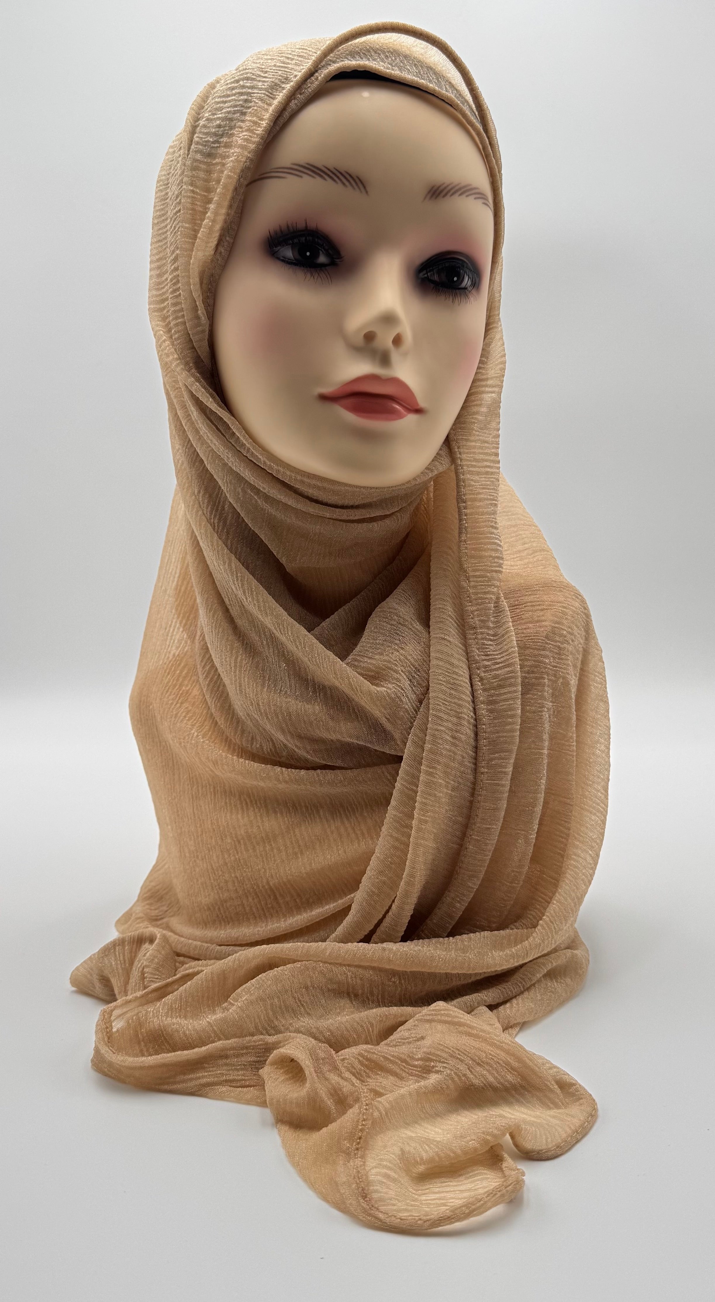 Premium Kashmiri Kuwaiti