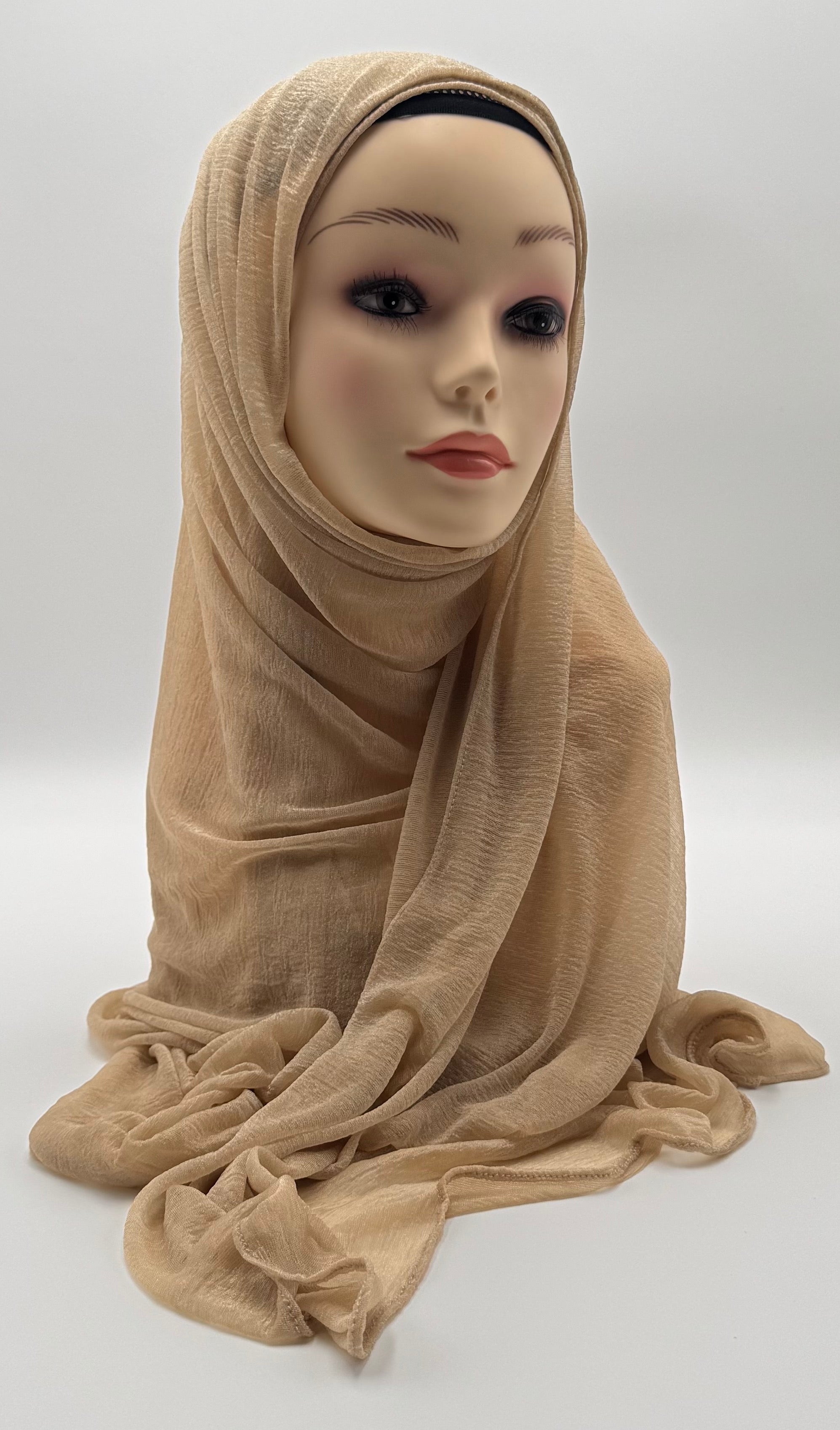 Premium Kashmiri Kuwaiti