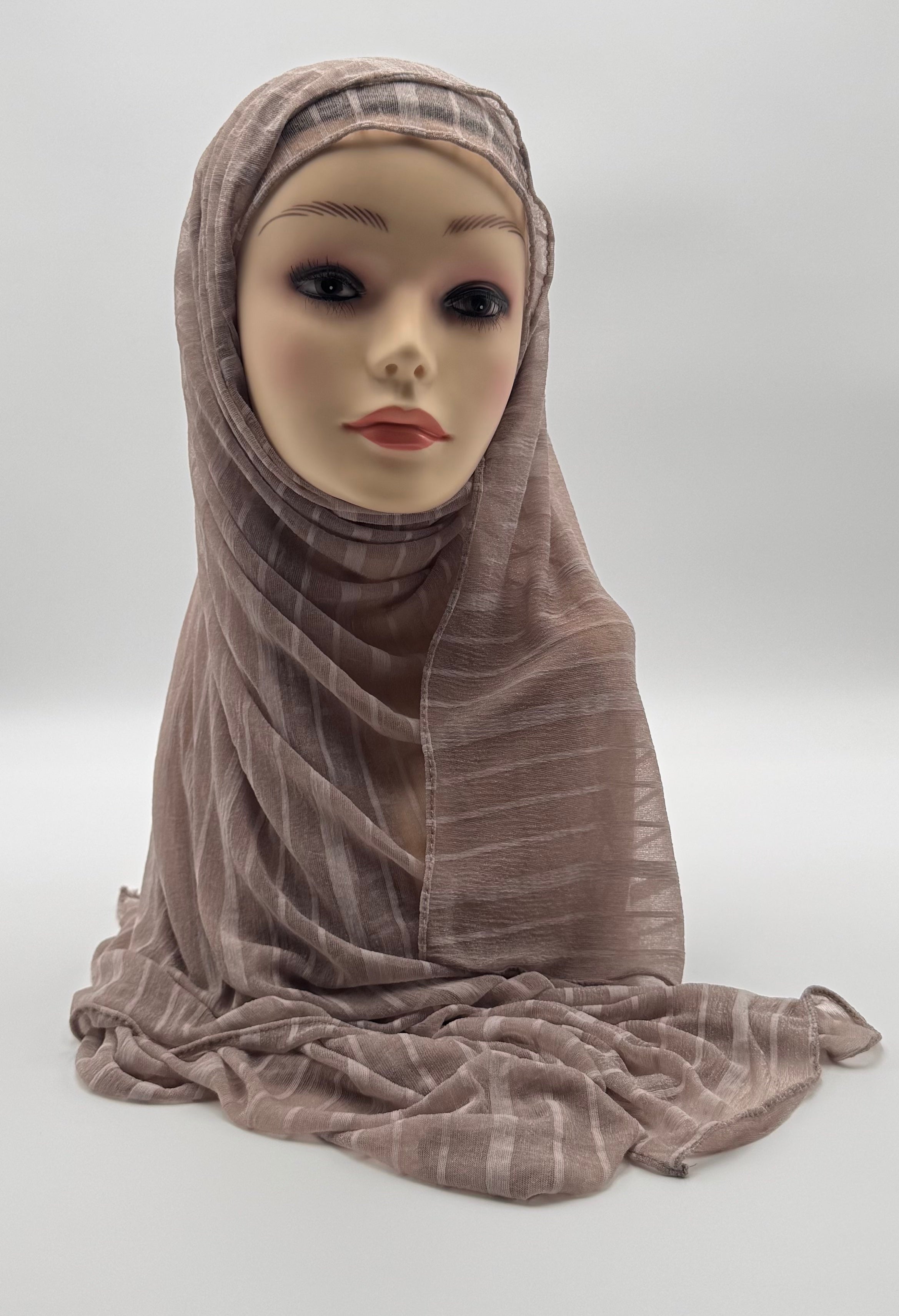 Premium Kashmiri Kuwaiti