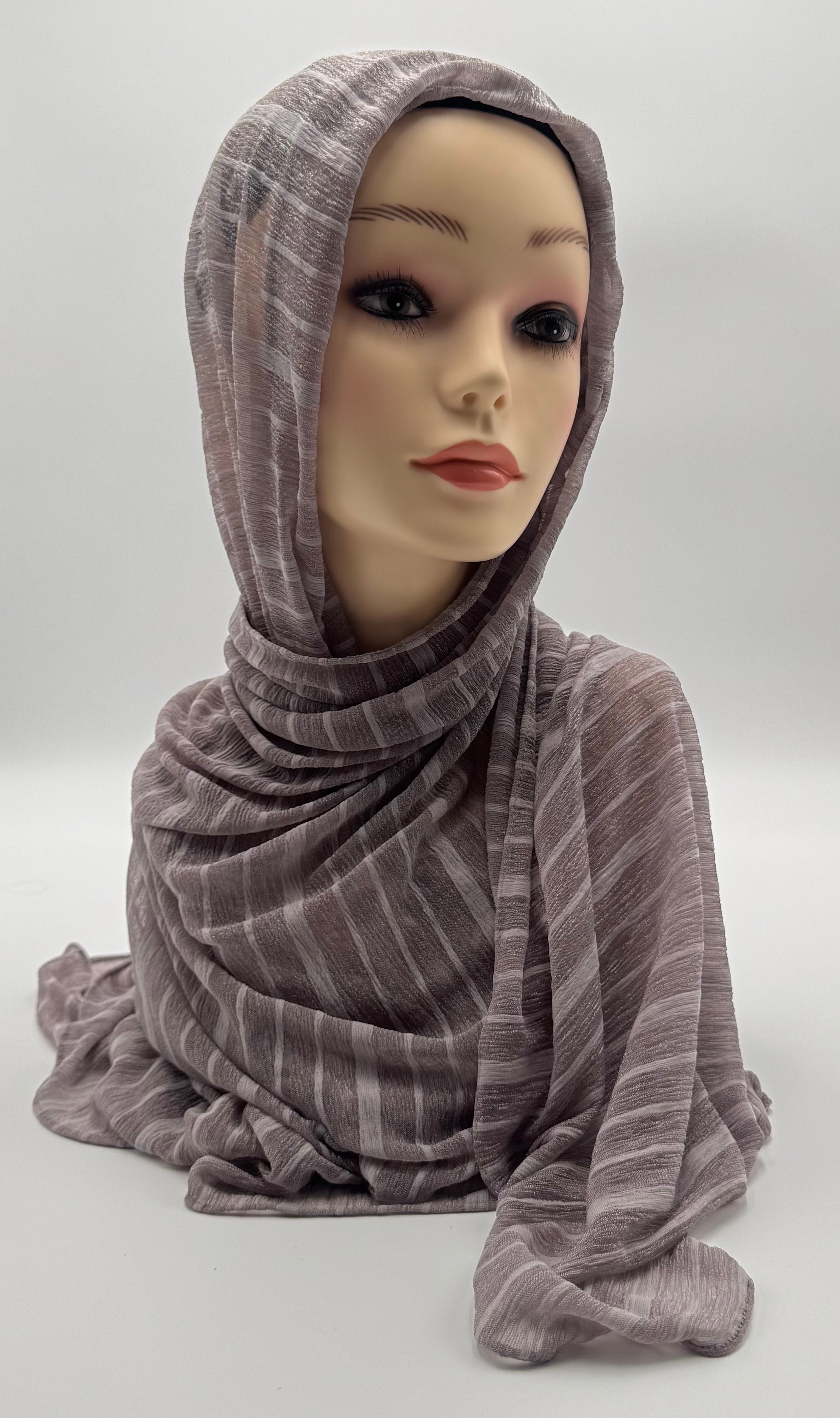 Premium Kashmiri Kuwaiti