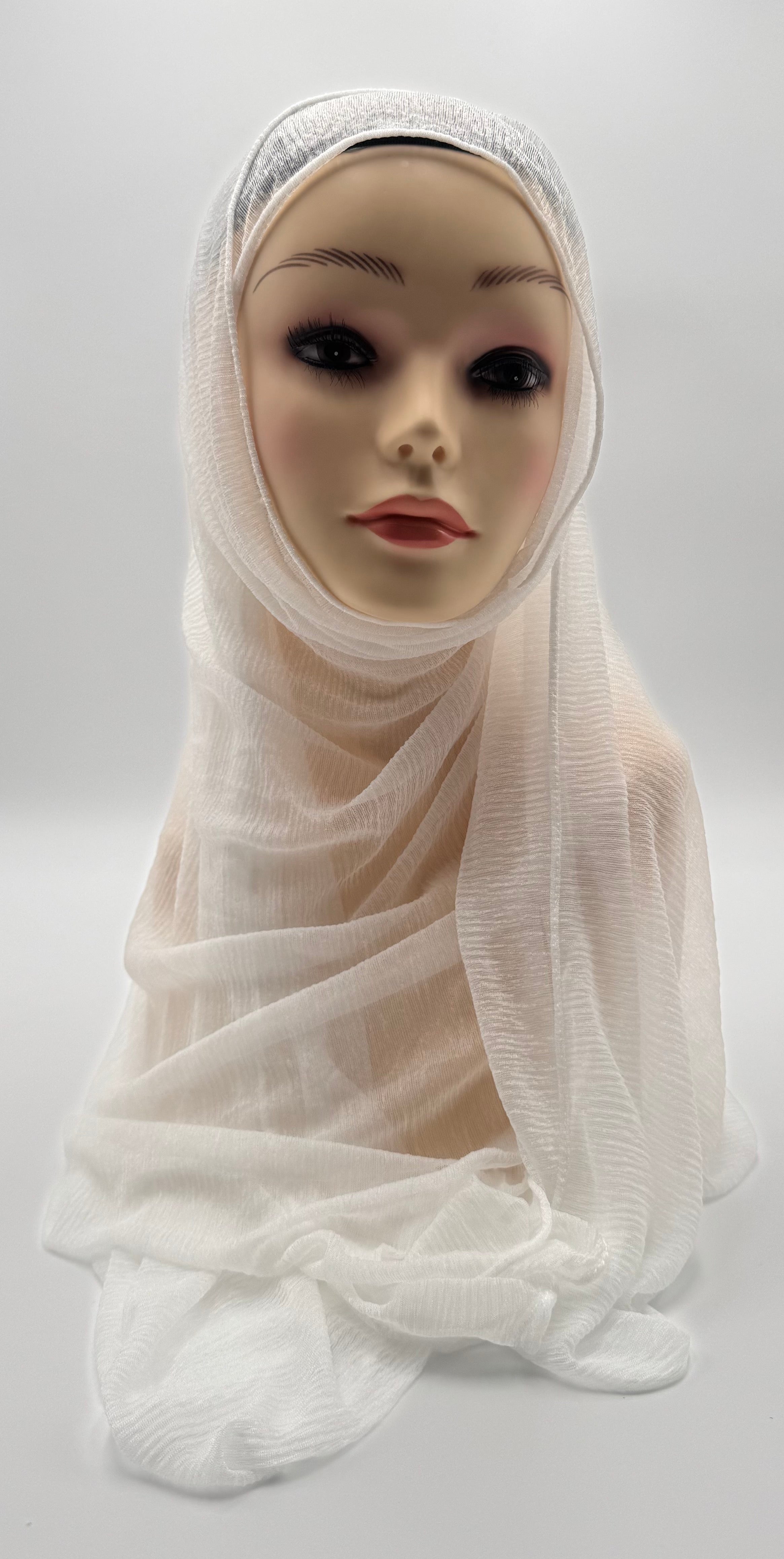 Premium Kashmiri Kuwaiti