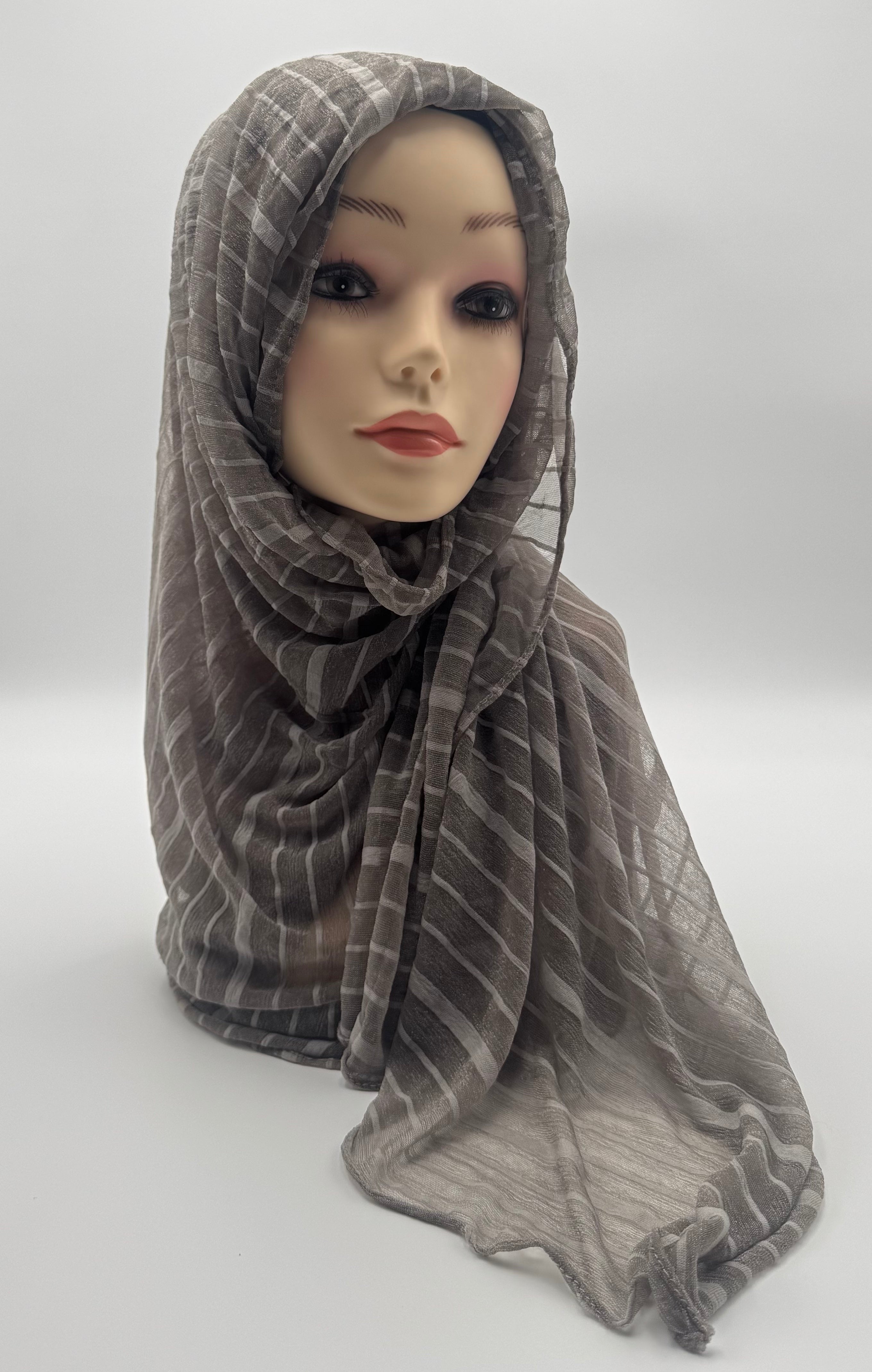 Premium Kashmiri Kuwaiti