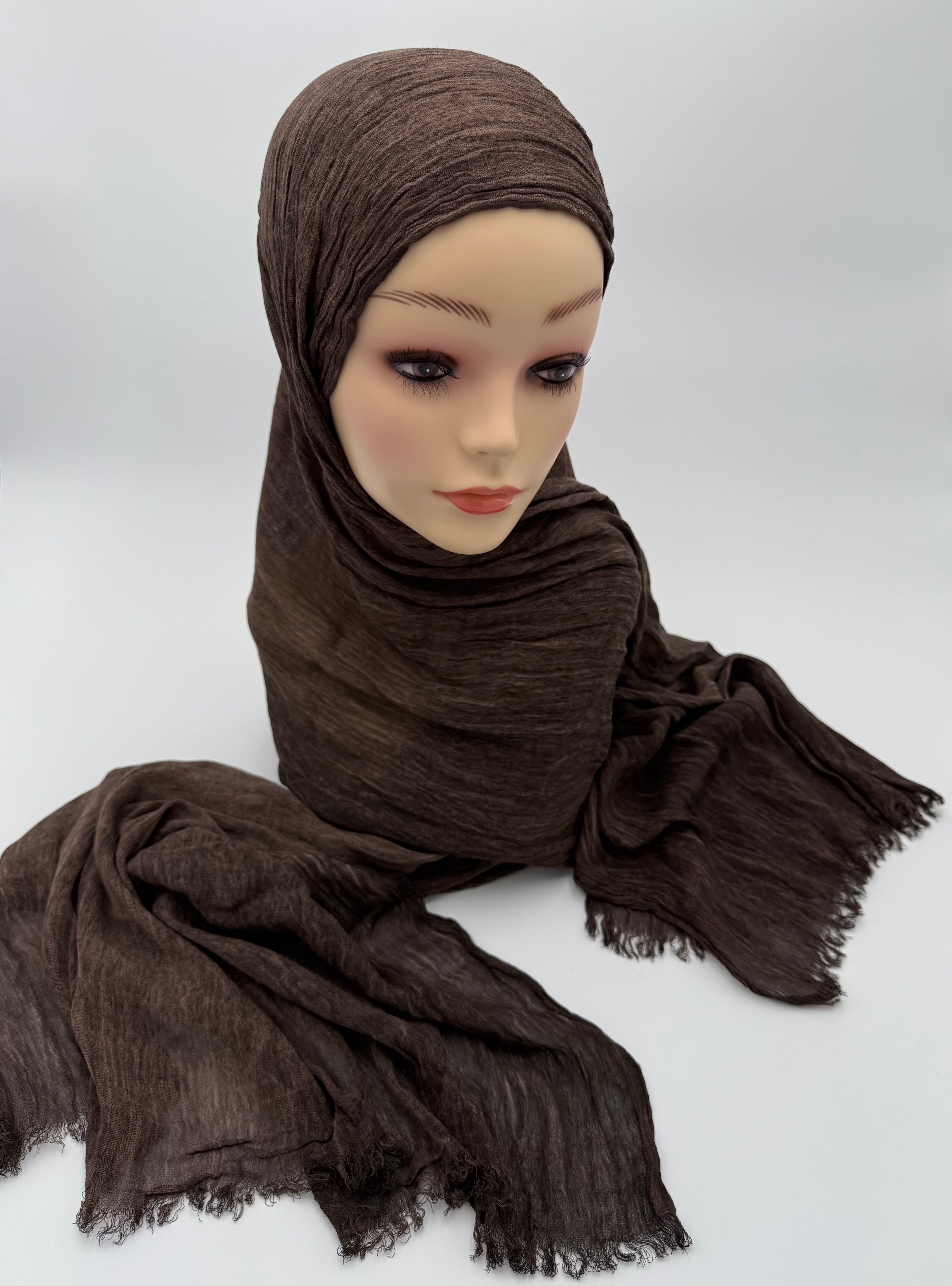 Kuwaiti LINEN