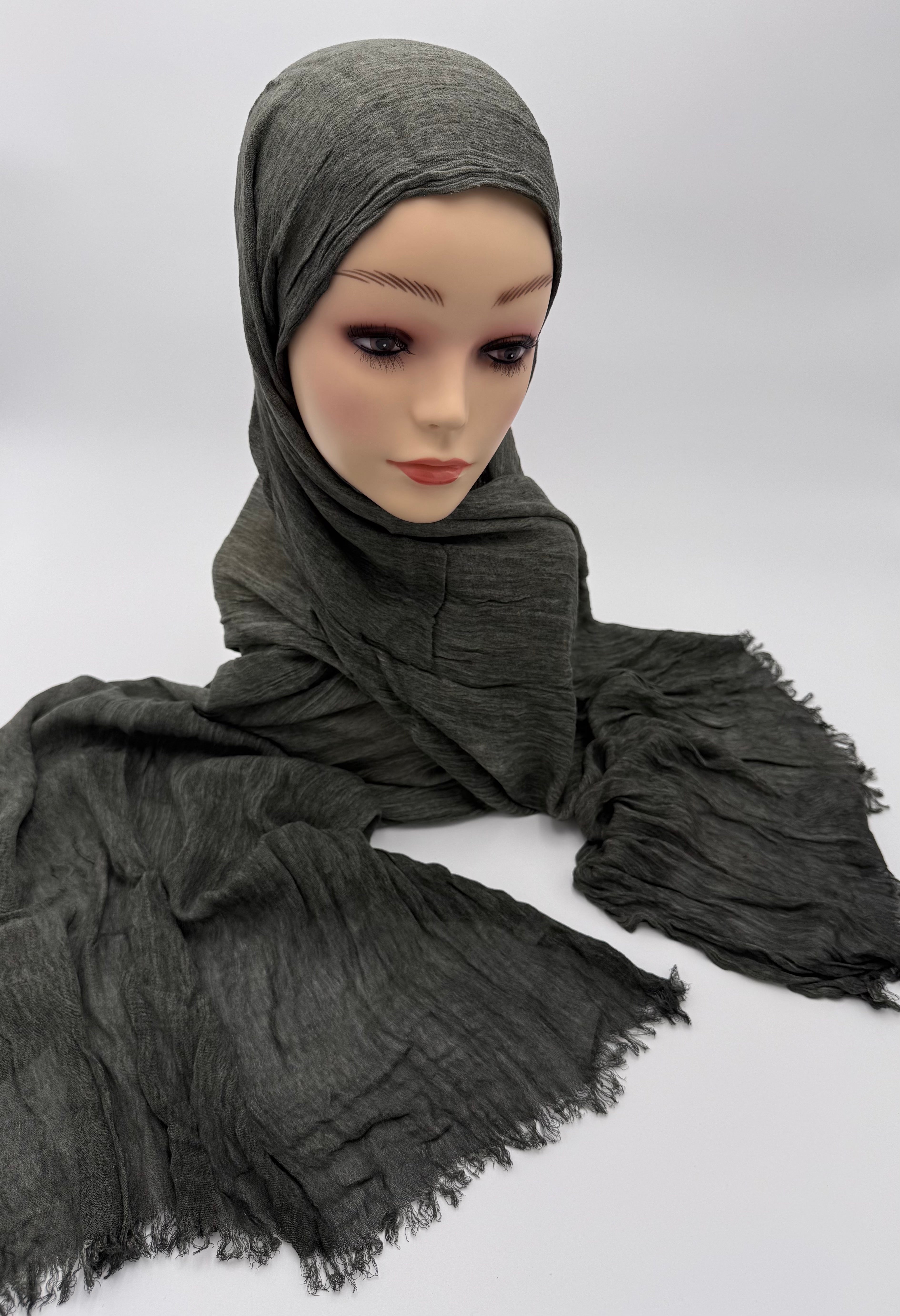 Kuwaiti LINEN