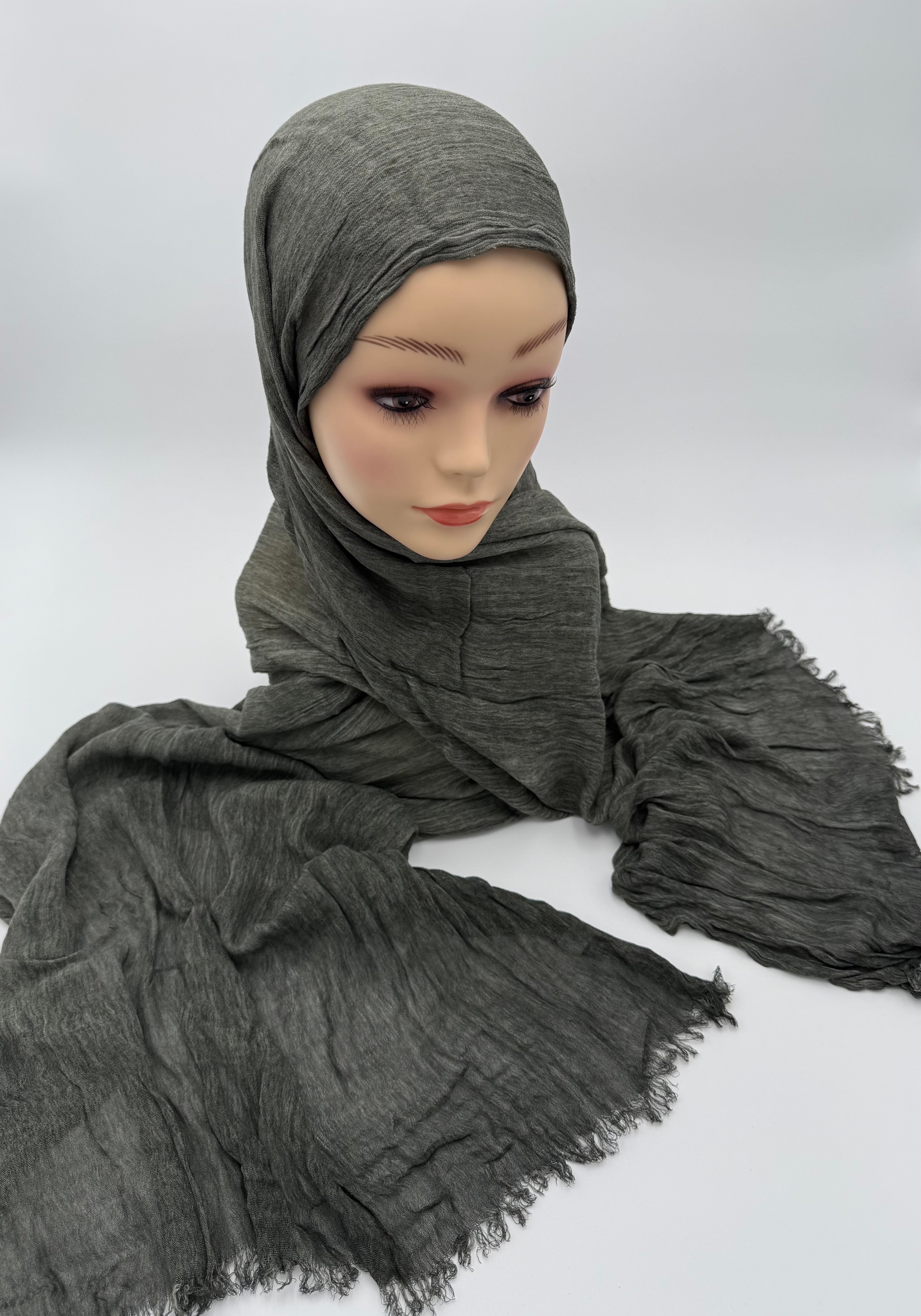 Kuwaiti LINEN