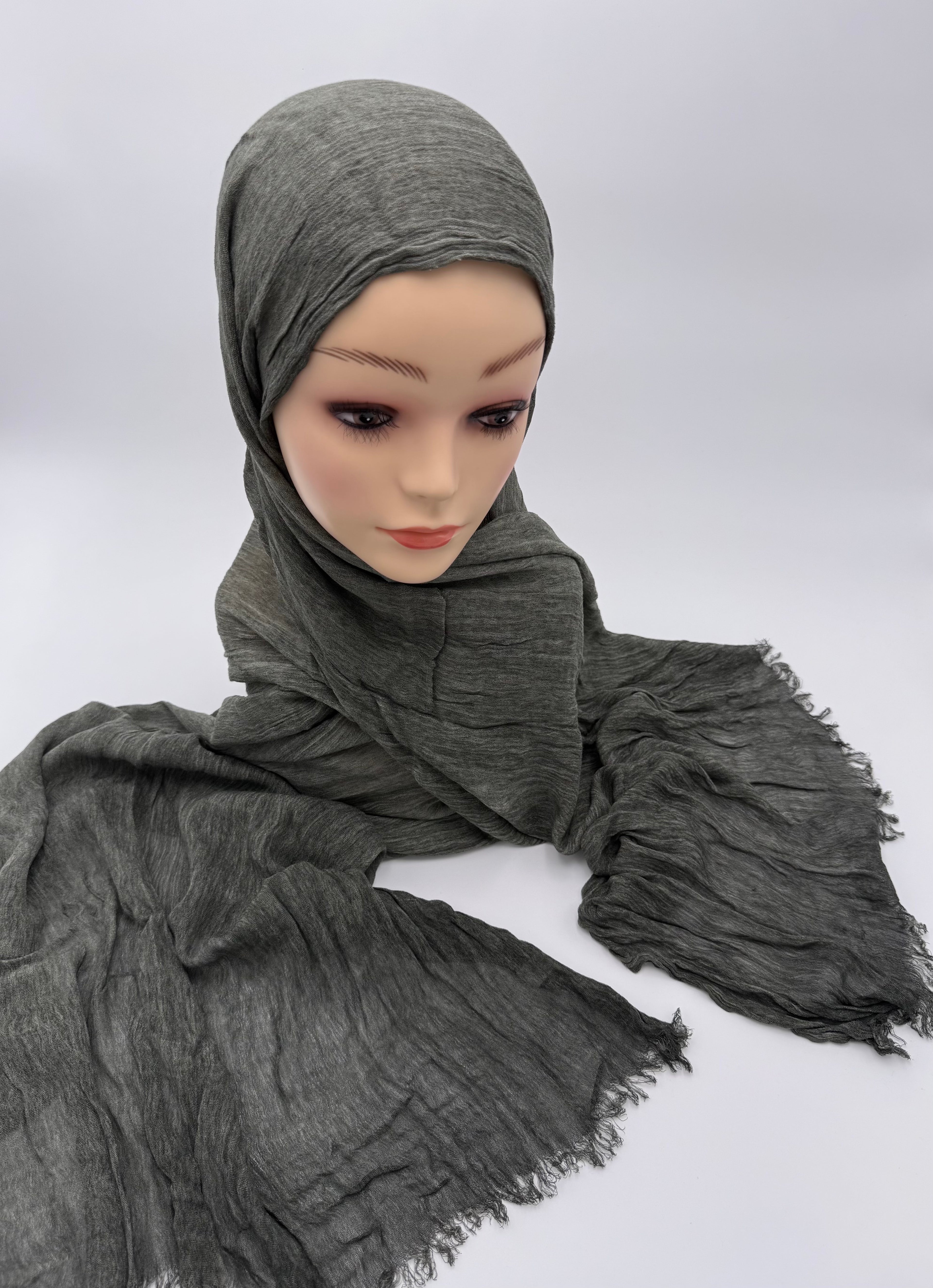 Kuwaiti LINEN