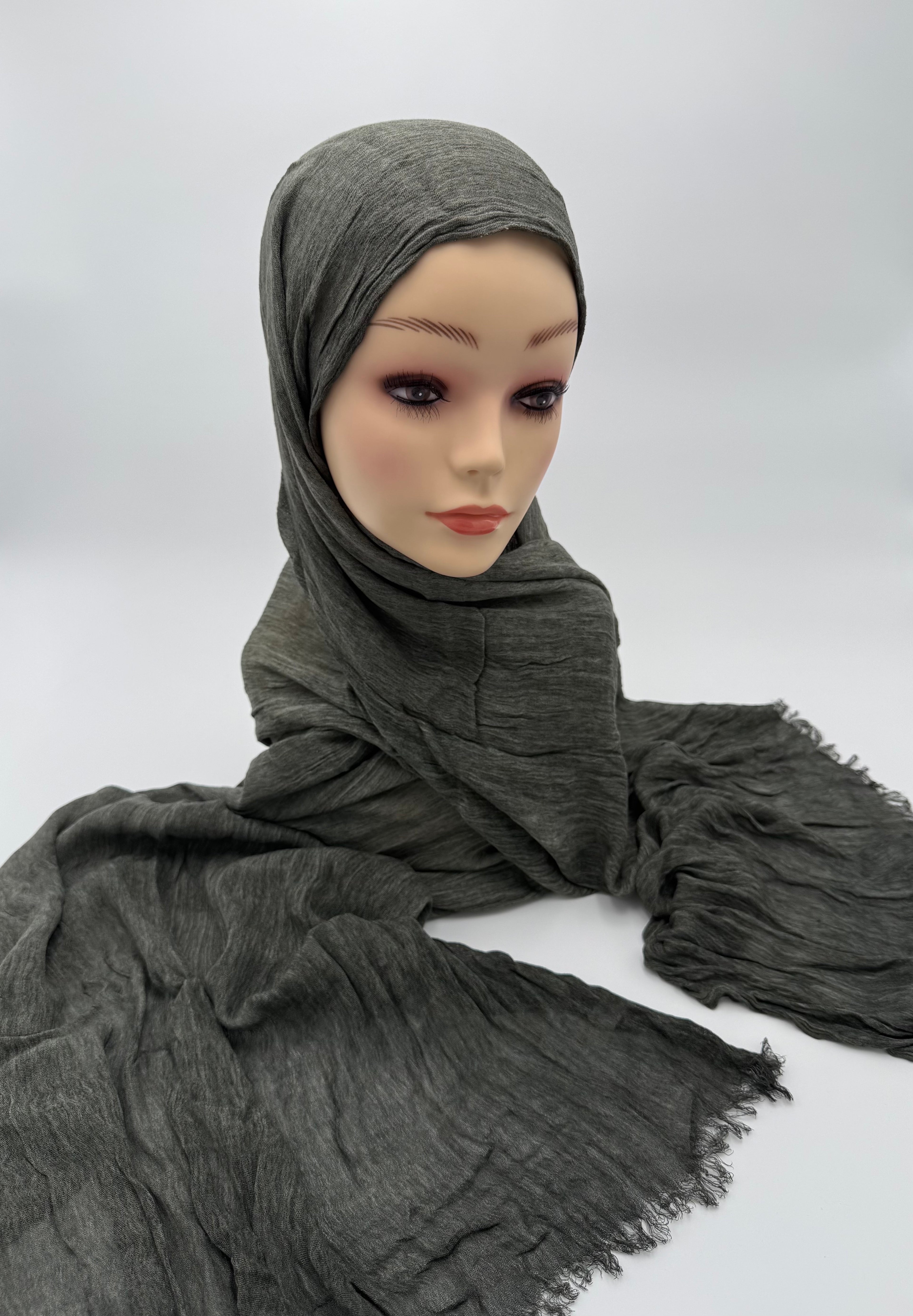 Kuwaiti LINEN