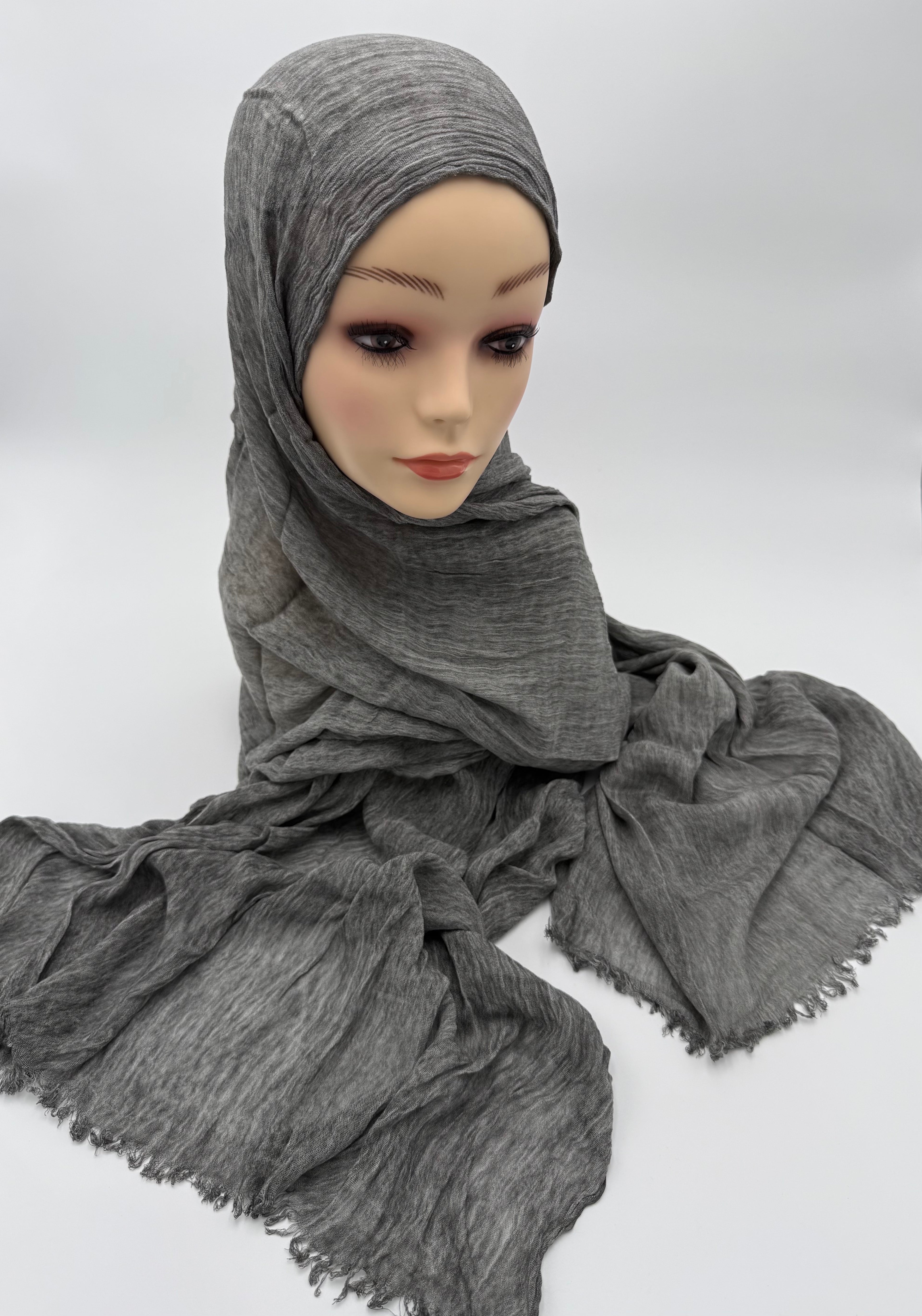 Kuwaiti LINEN