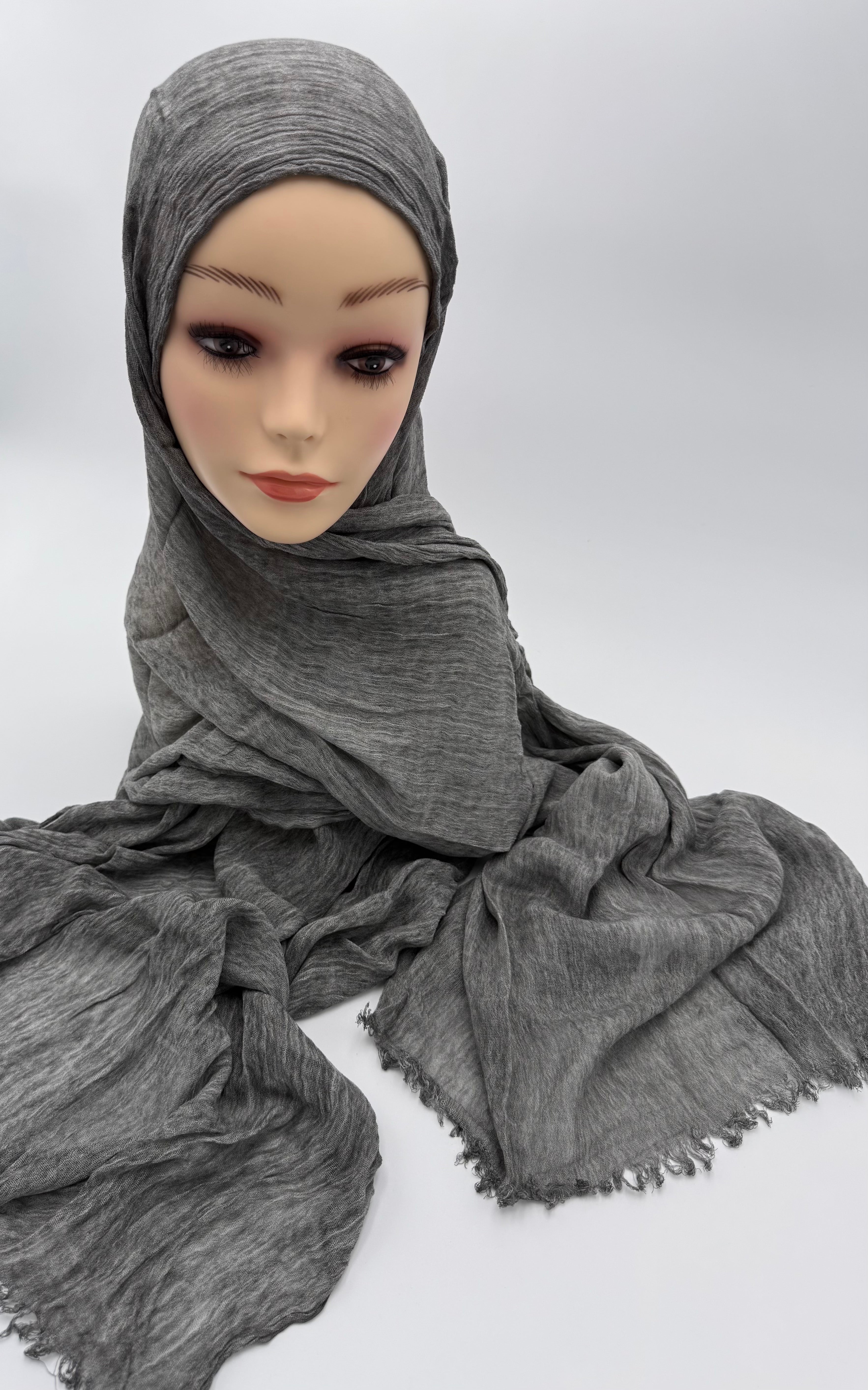Kuwaiti LINEN
