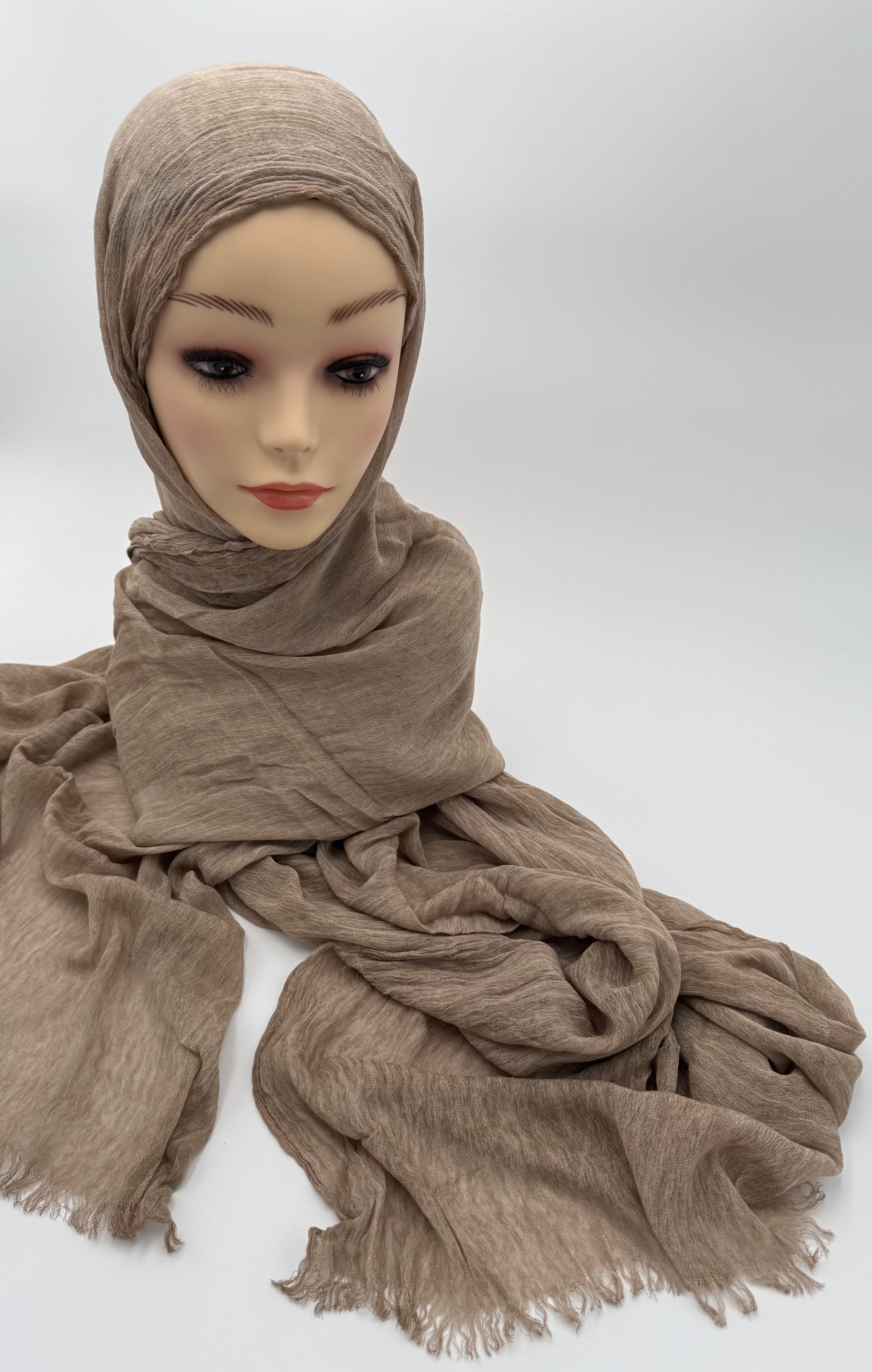 Kuwaiti LINEN